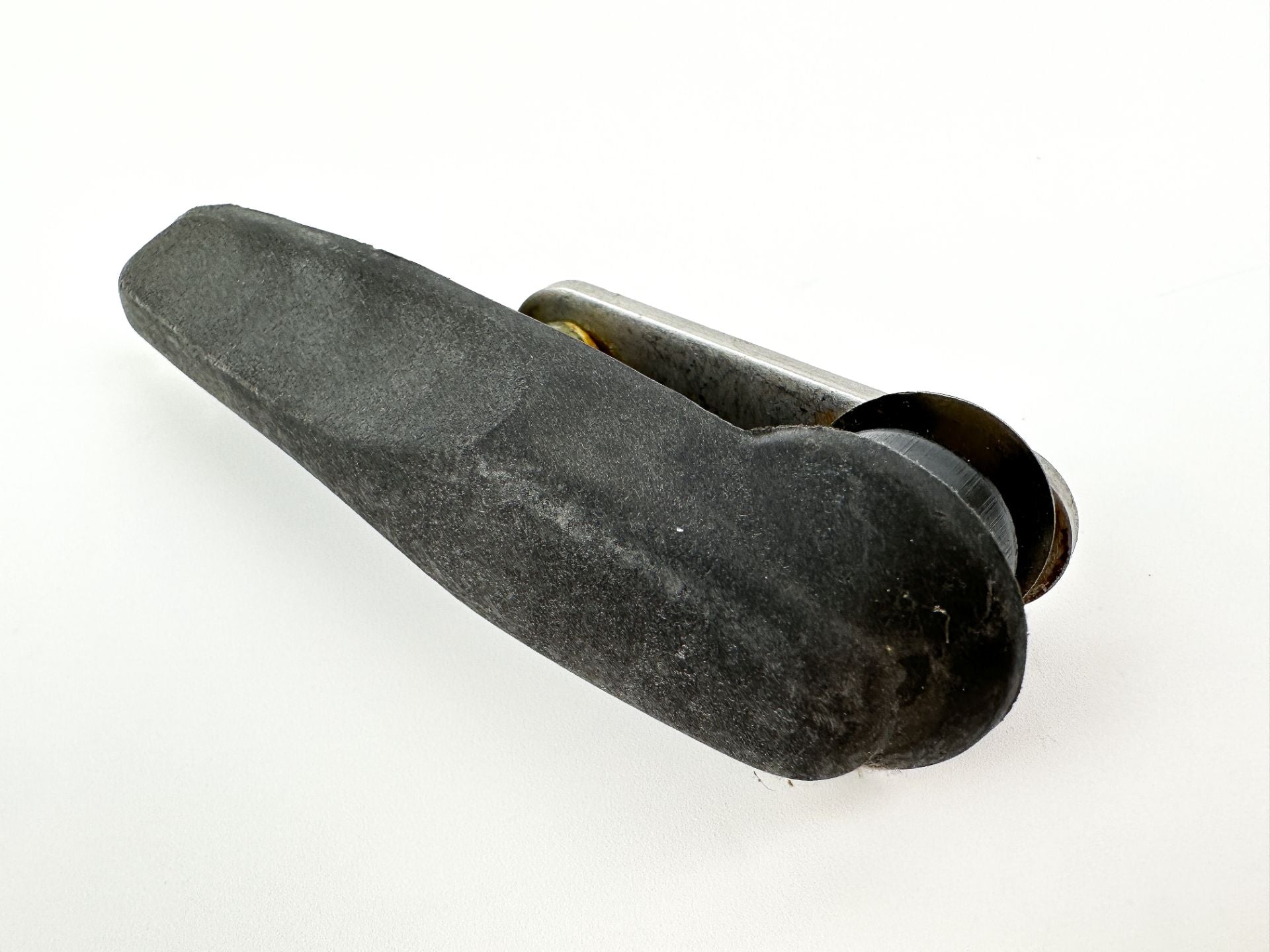 5005291 Evinrude Etec 40 50 60 75 90 2 Stroke Cowling Latch Handle