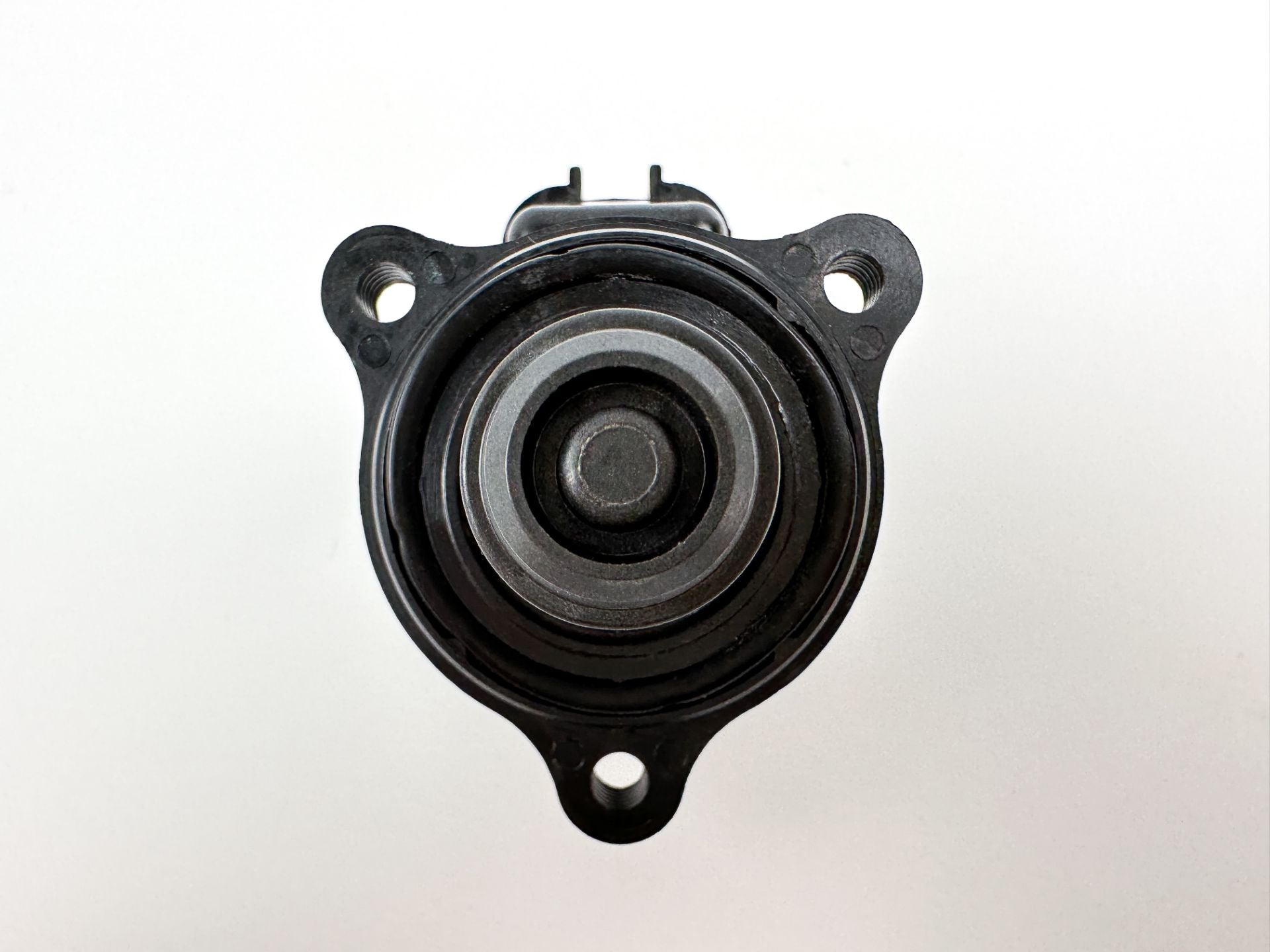 2023 Suzuki 175 HP 4 Stroke Outboard IAC Idle Air Control Valve 18137-93J01 OEM