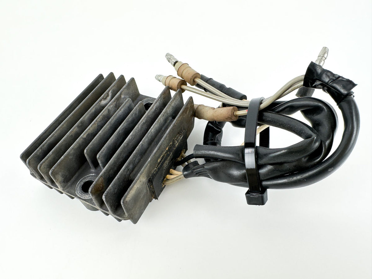 1997-2006 Honda 40 50 HP 4 Stroke Outboard Rectifier Assembly 31600-ZV5-003