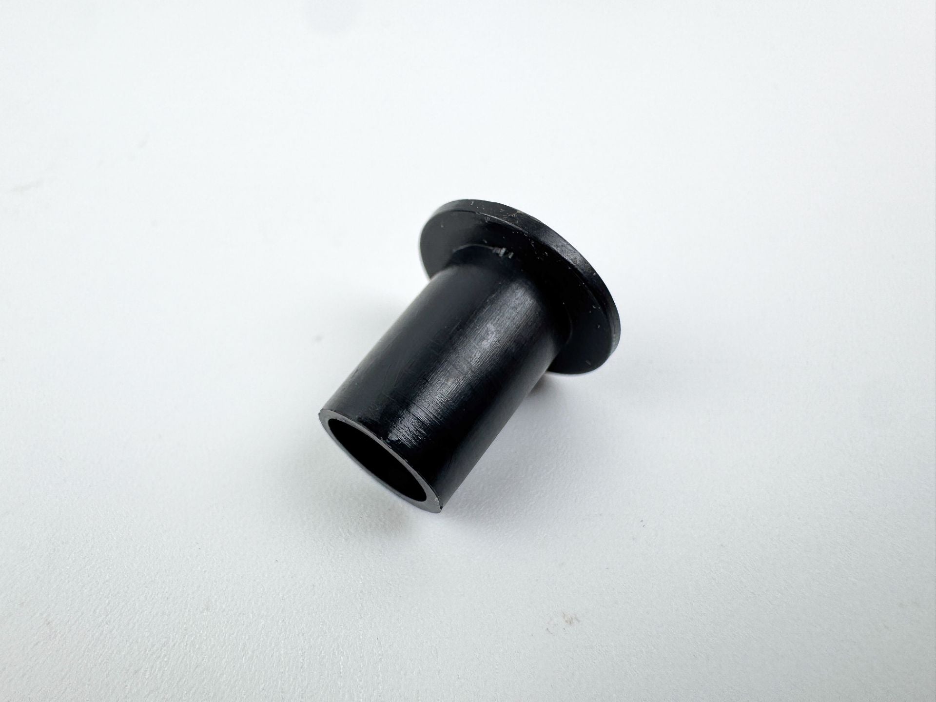 Mercury Quicksilver New Old OEM Hose and Nozzle Assembly 69791A2