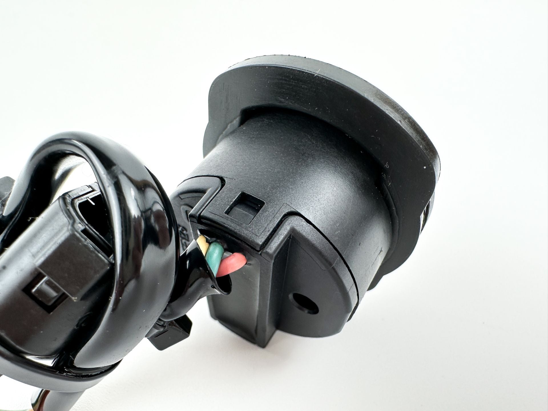 2024 Suzuki 250 HP 4 Stroke Outboard Trim Switch 37850-92J00 OEM