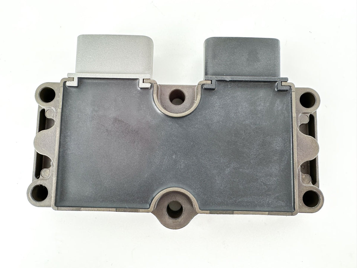 2020 Yamaha 150 HP 4 Stroke Outboard Rectifier & Regulator 63P-81960-02-00 OEM