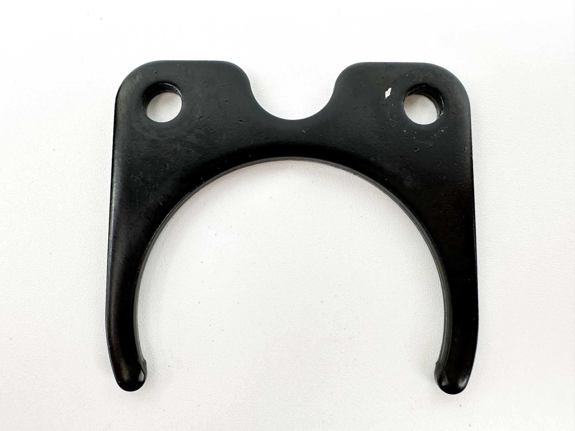 2016 Yamaha 115 HP 4 Stroke Outboard Cable Cover Grommet 6EK-42725-00-00 OEM