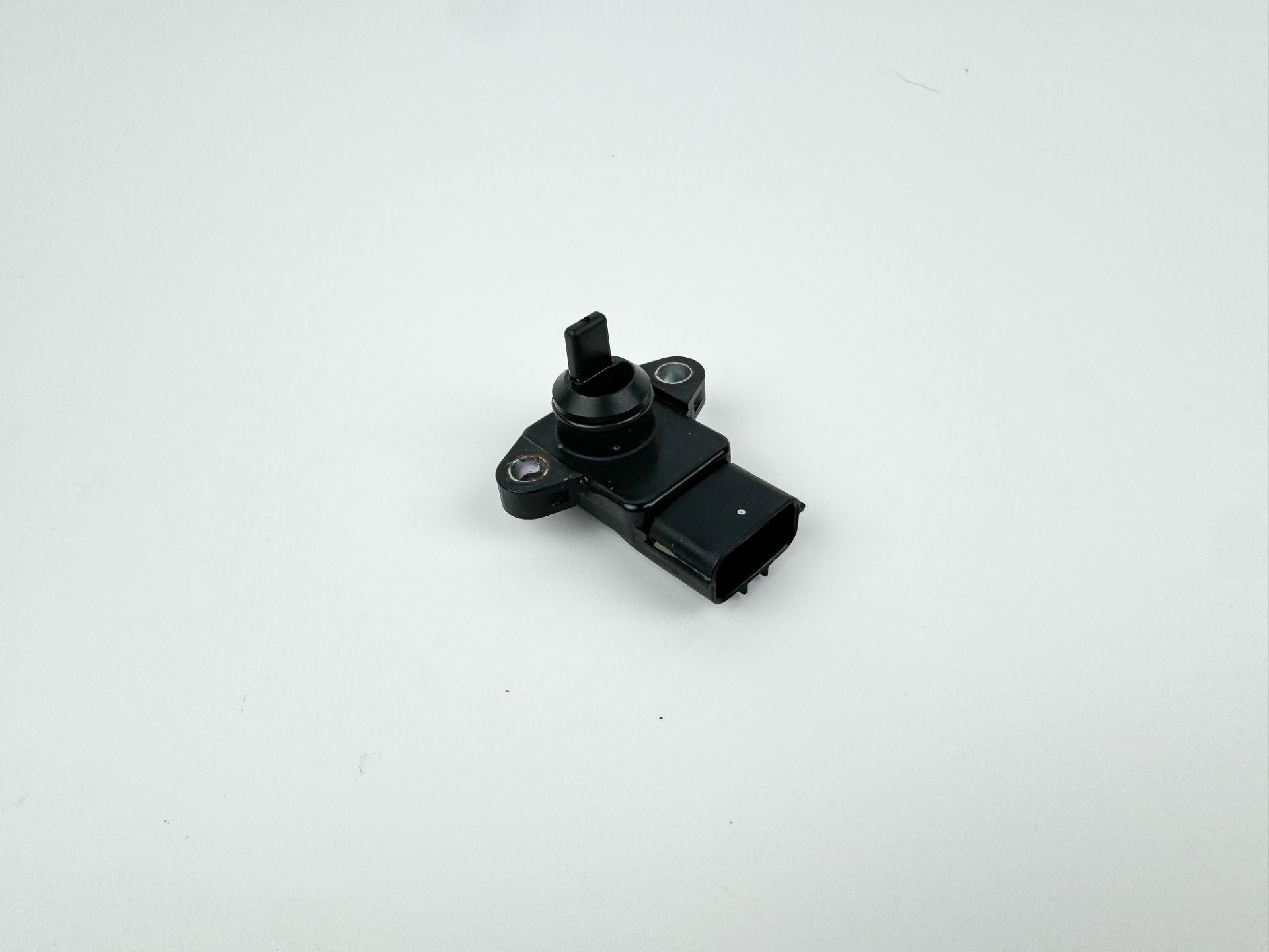 2012 Yamaha 70 HP 4 Stroke Outboard MAP Pressure Sensor OEM