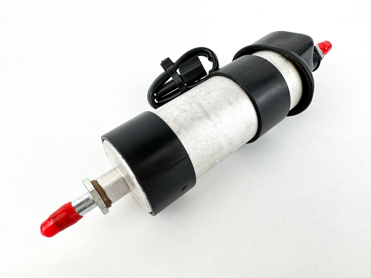 2022 Yamaha F200 200 HP 4 Stroke Outboard Fuel Pump 6GR-24410-01-00 OEM