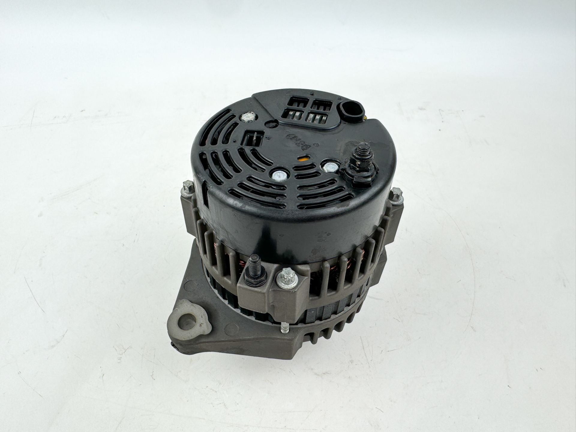 2007 Mercury 150 HP 4 Stroke Outboard Alternator 892940T OEM