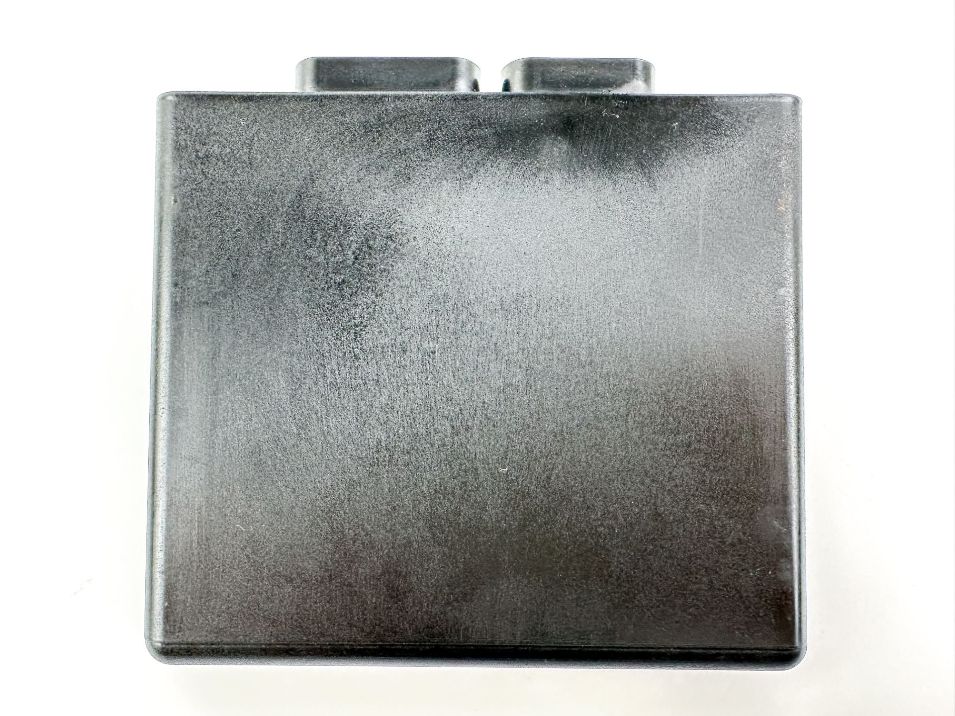 2016 Suzuki 175 HP 4 Stroke Outboard Engine Control Unit ECU 33920-96JD0 557 Hours