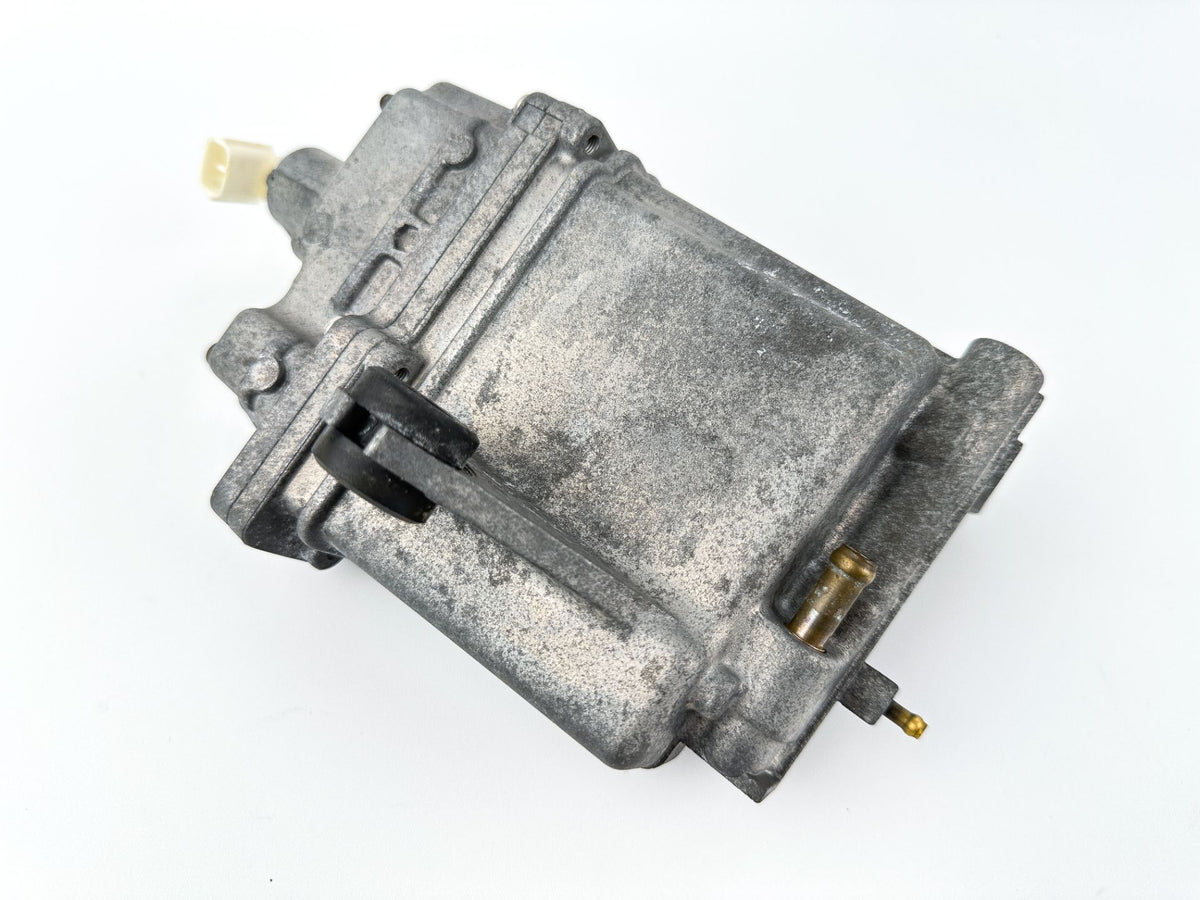 2006-2018 Suzuki DF150 175HP 4 Stroke Outboard Fuel Vapor Separator VST 15600-96J12