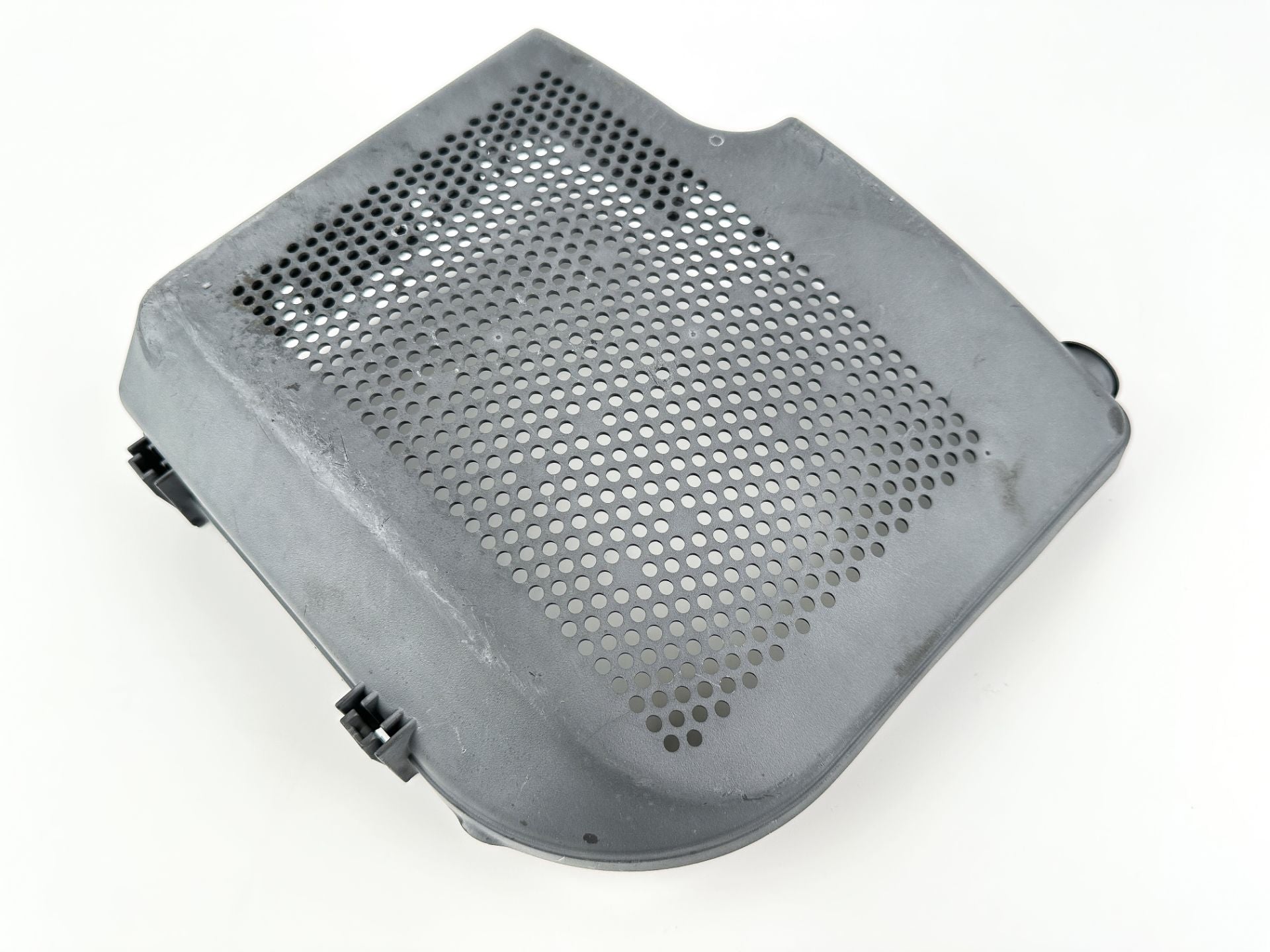 1997 Honda 90 HP 4 Stroke Outboard CDI Plastic Cover 30421-ZW1-000 OEM