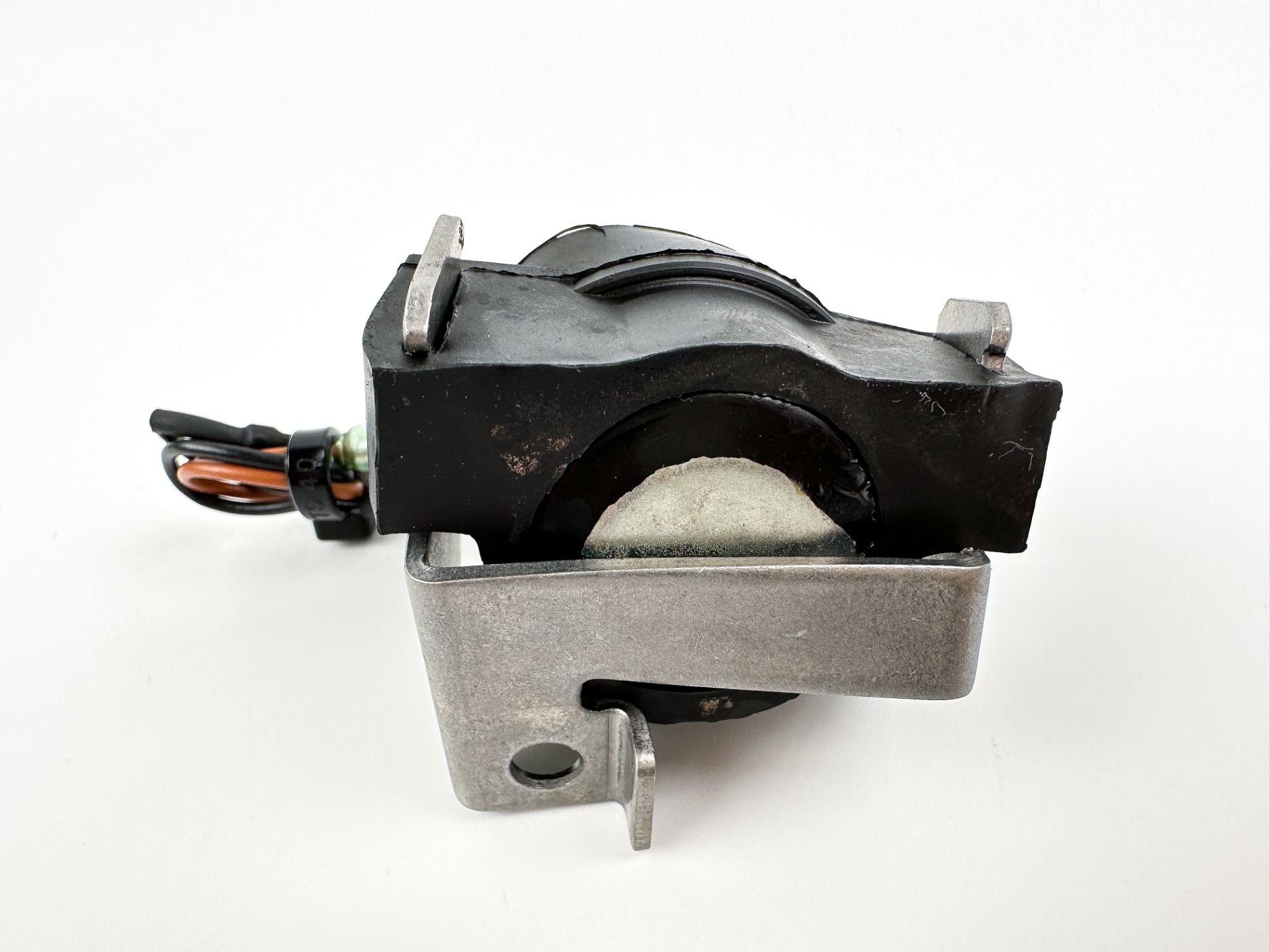 2007 Mercury 60 HP 4 Stroke Outboard Starter Relay 825096T OEM