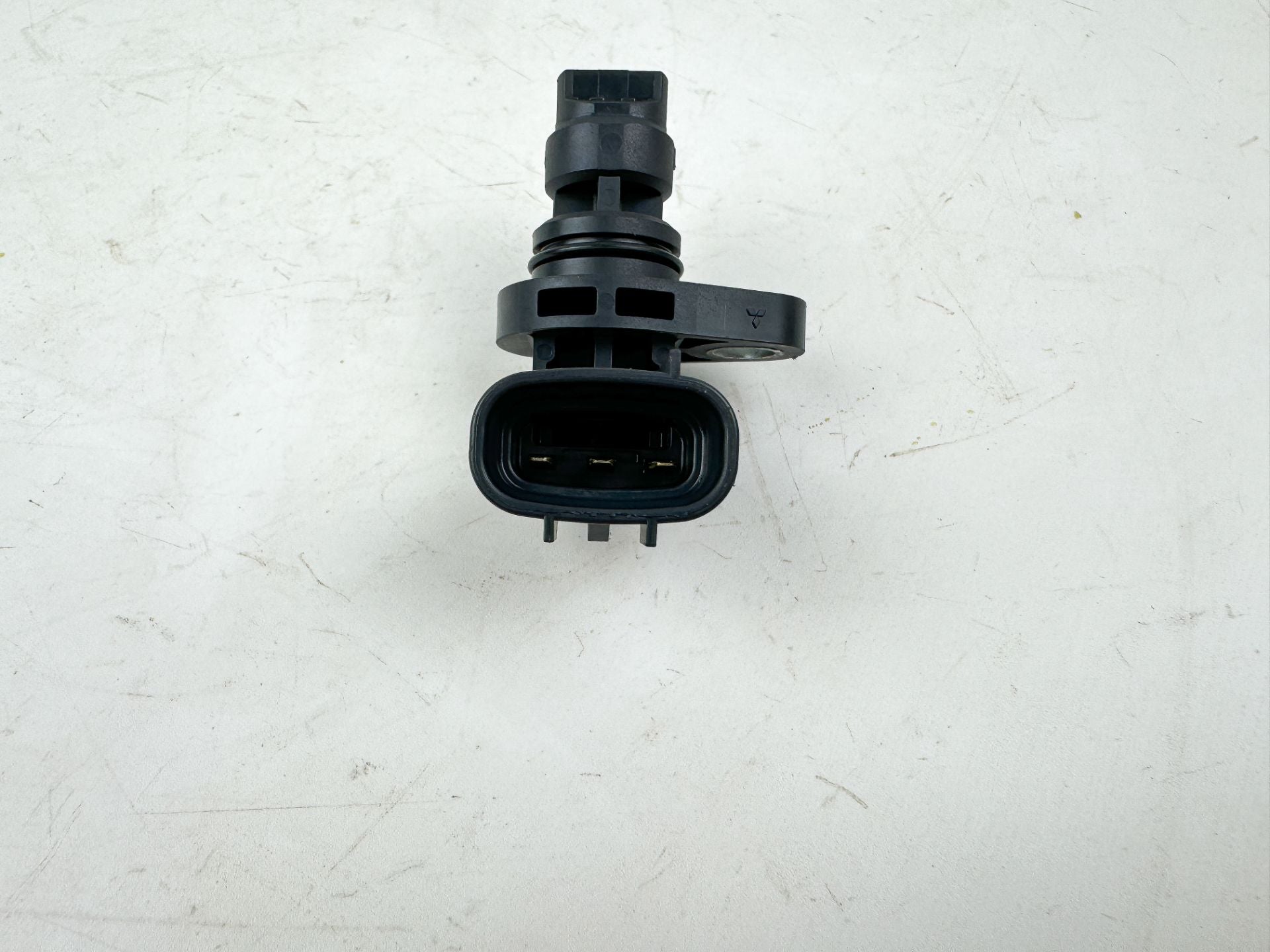 2019 Suzuki 150 HP 4 Stroke Outboard Cam Position Sensor 33220-64L10 OEM