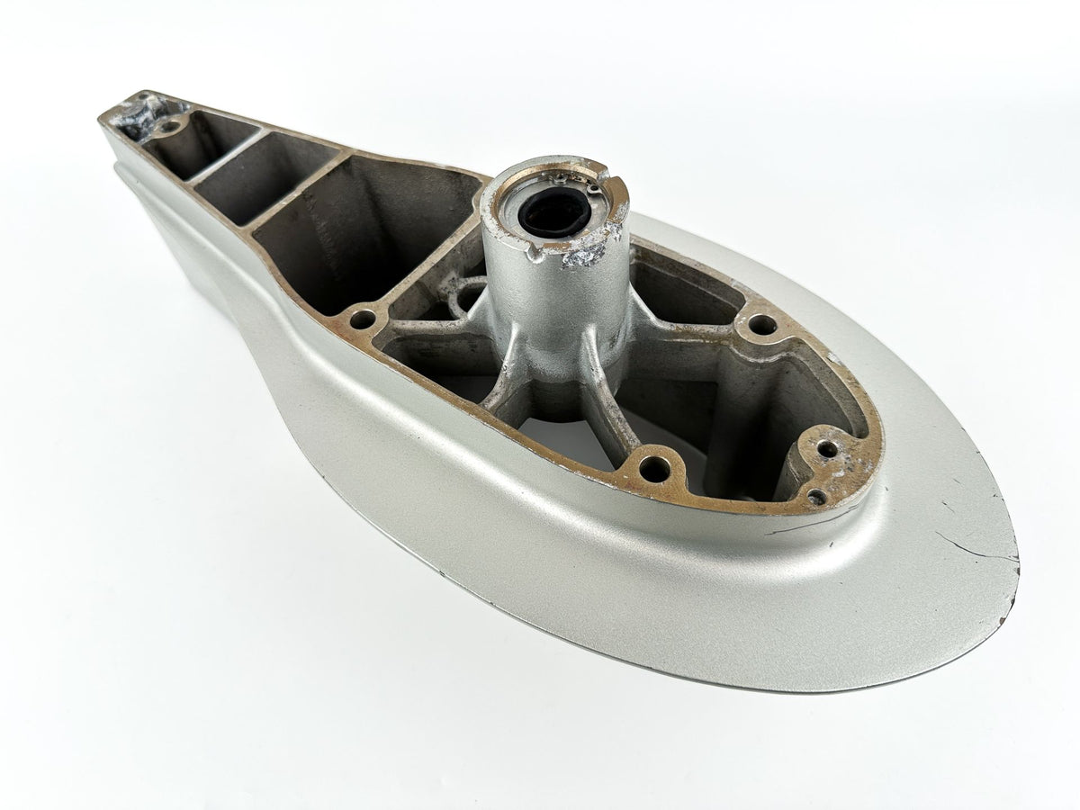 1997+ Honda 75 90 115 130 HP 4 Stroke Outboard Extension Separator