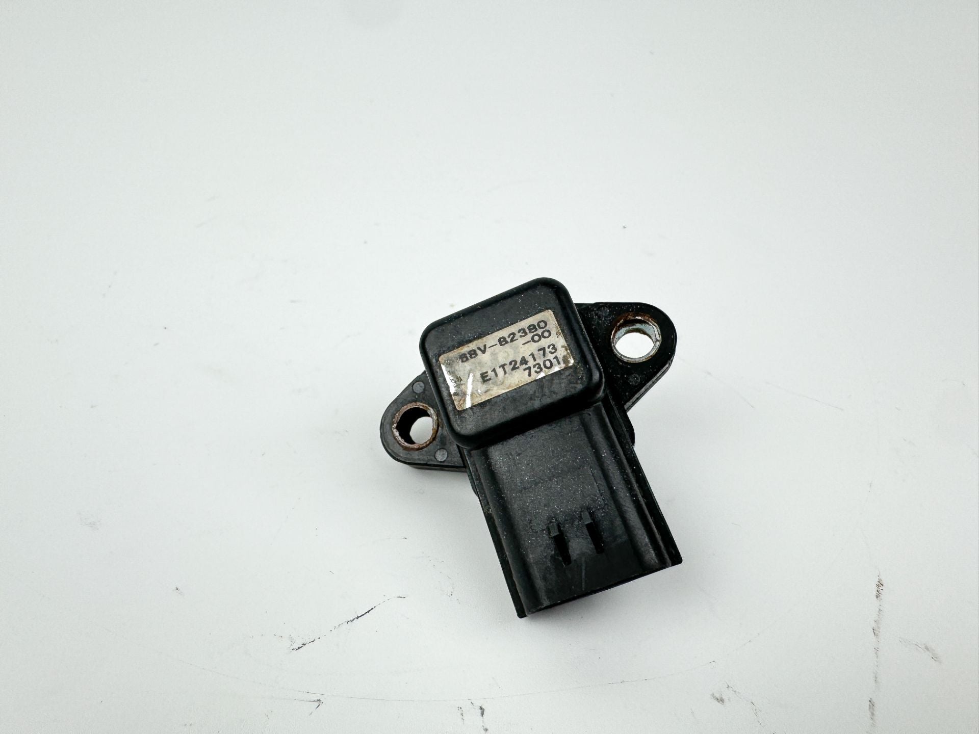 2008 Yamaha 115 HP 4 Stroke Outboard MAP Pressure Sensor OEM