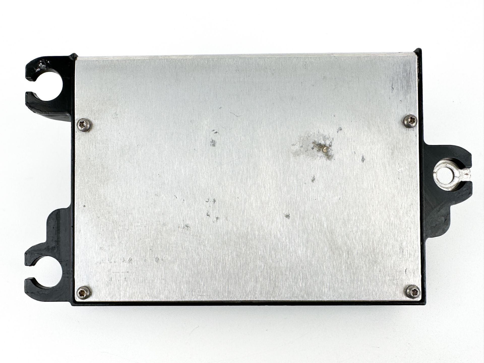 Mercury Verado 225HP 4 Stroke Outboard PCM Propulsion Control Module ECU 89790718T