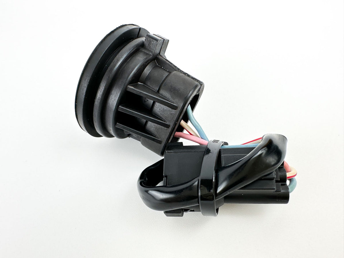 2009 Suzuki 90 HP 4 Stroke Outboard Trim Switch 37850-99E05 OEM