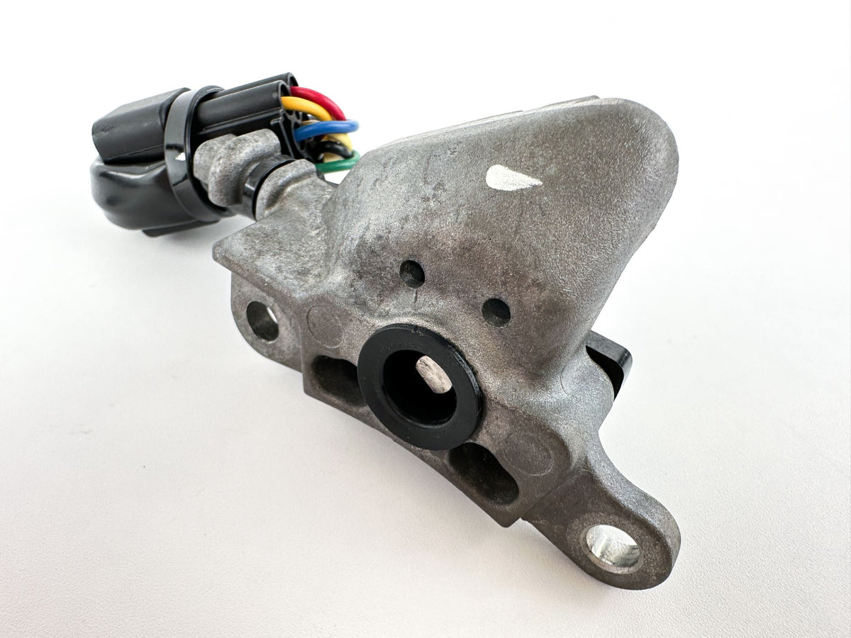 Yamaha Outboard 300 HP 4 Stroke Shift Sensor OEM 6CE-68303-00-00