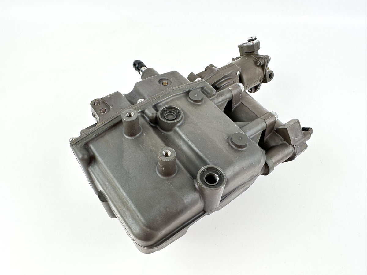 2004 Honda 135 HP 4 Stroke Outboard Vapor Separator Tank VST 16730-ZY6-023 OEM