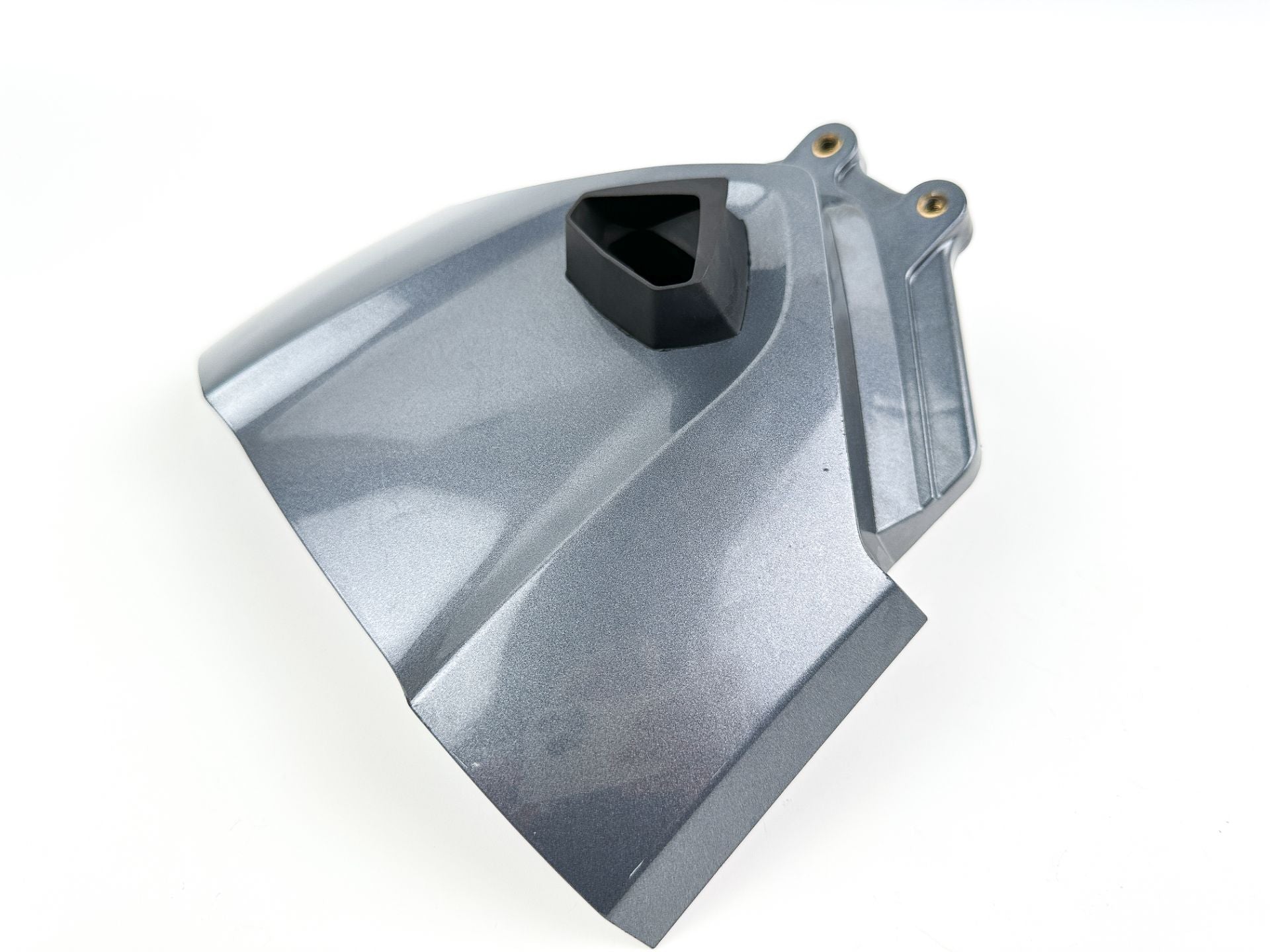2022 Yamaha 200 HP 4 Stroke Outboard Lower Middle Bottom Cover 6LH-42723-00-8D OEM
