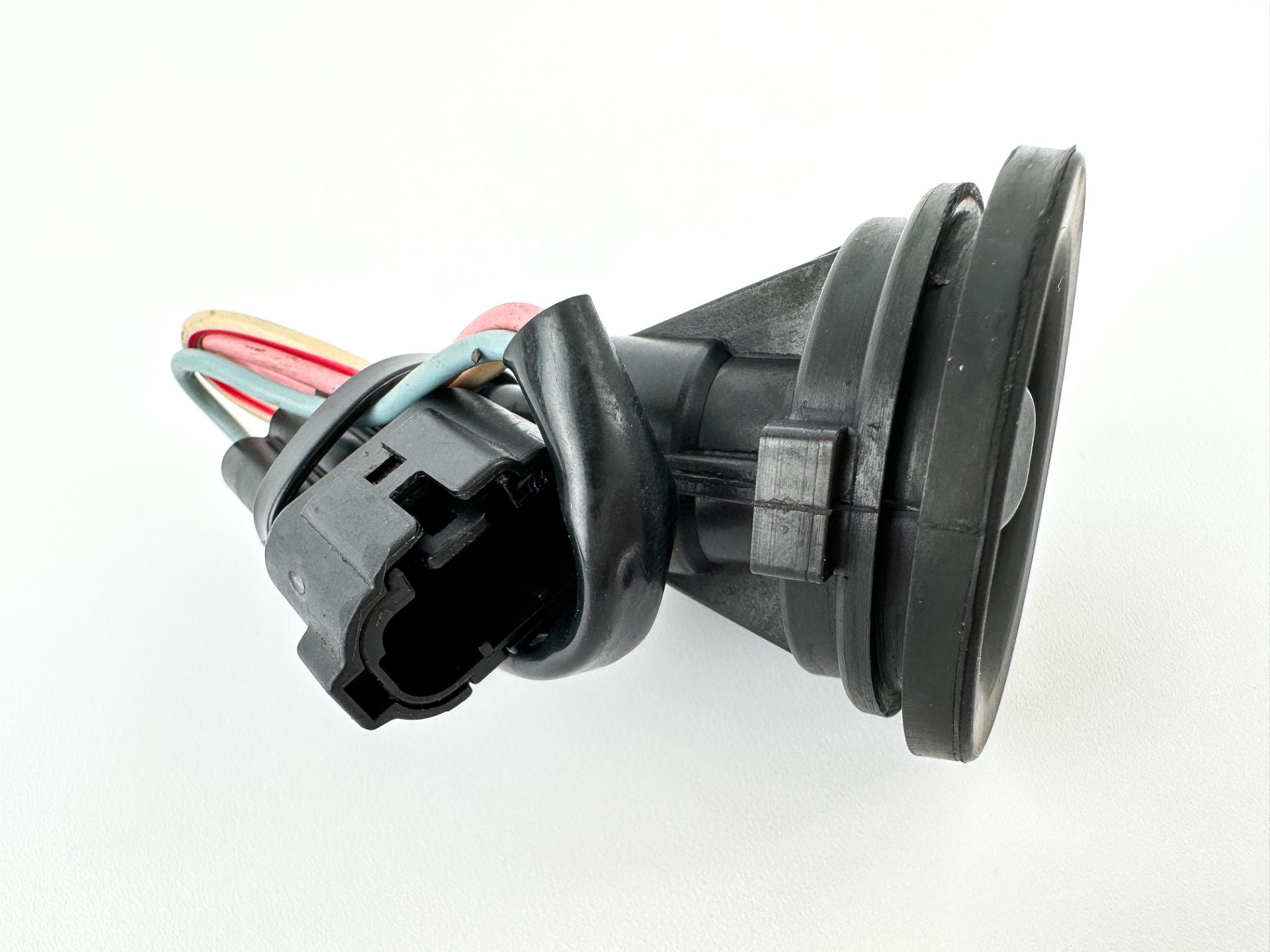 2013 Suzuki 140 HP 4 Stroke Outboard Trim Switch 37850-99E05 OEM