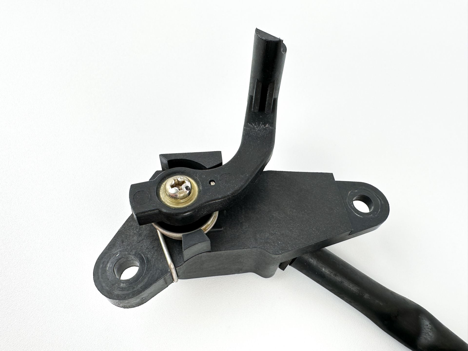 Suzuki Outboard 4 Stroke Trim Sender Sending Unit 34801-93J04
