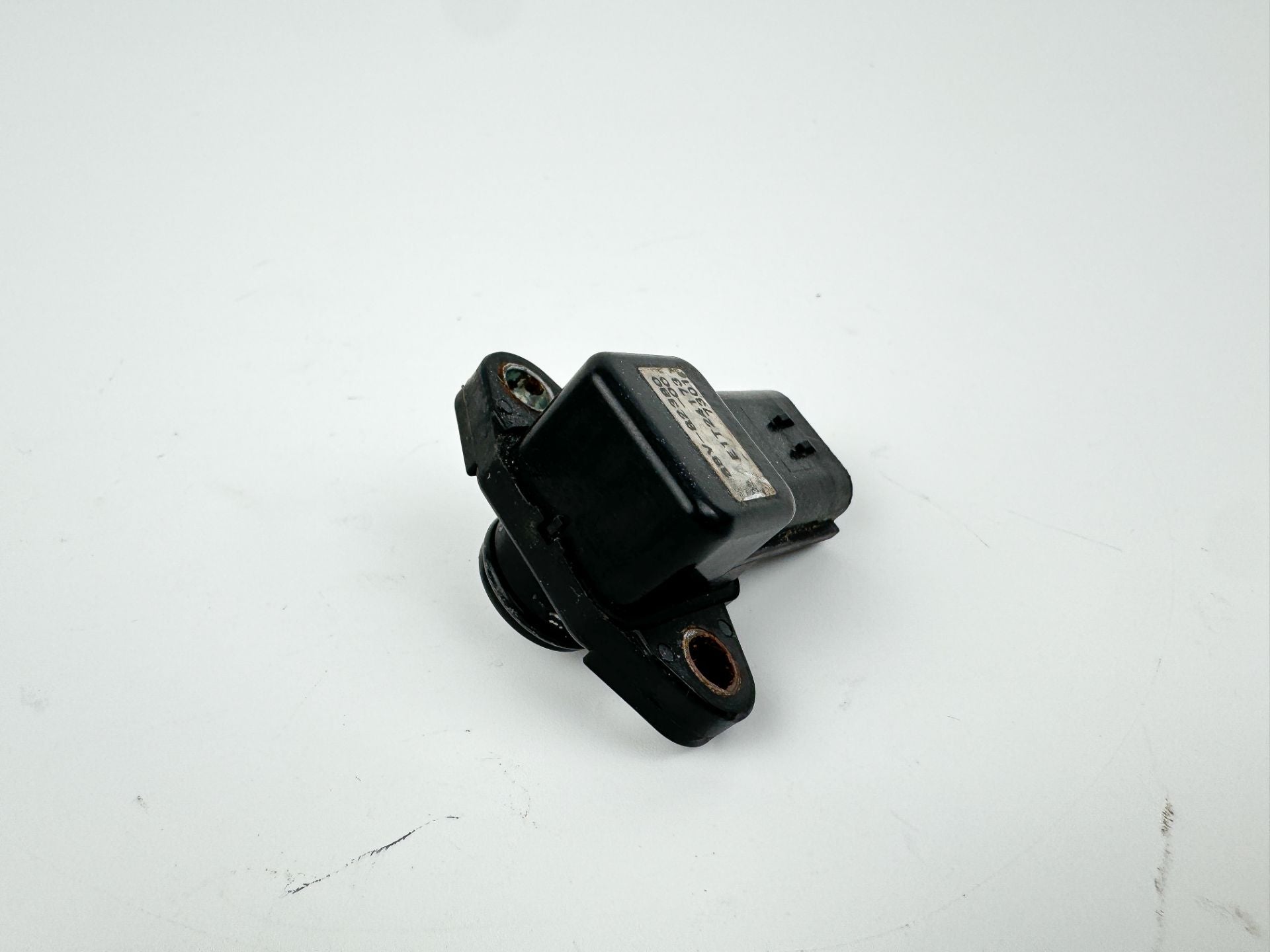 2008 Yamaha 115 HP 4 Stroke Outboard MAP Pressure Sensor OEM