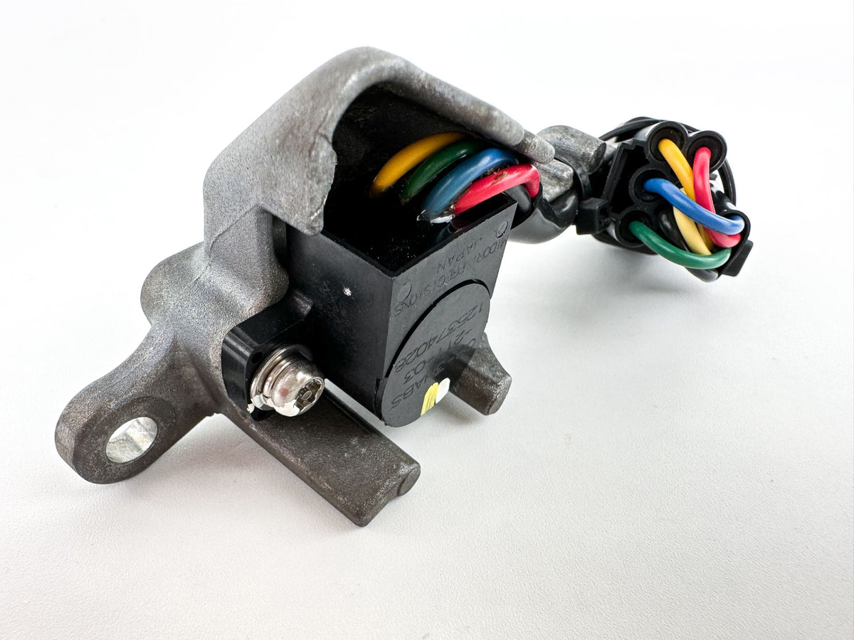 Yamaha Outboard 300 HP 4 Stroke Shift Sensor OEM 6CE-68303-00-00