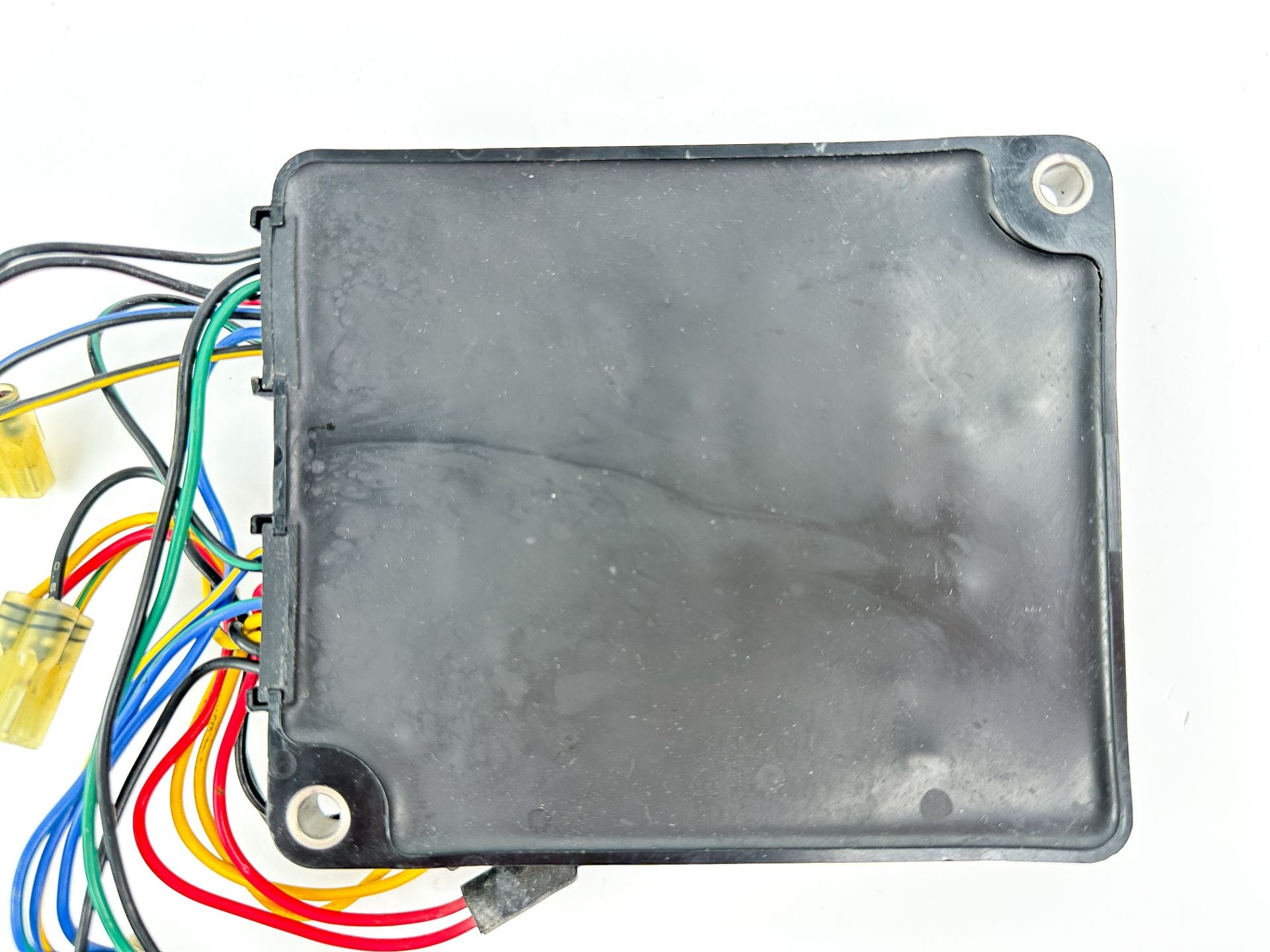 2003 Honda 50 HP 4 Stroke Outboard C.D.I CDI Assembly 30580-ZV5-003 OEM