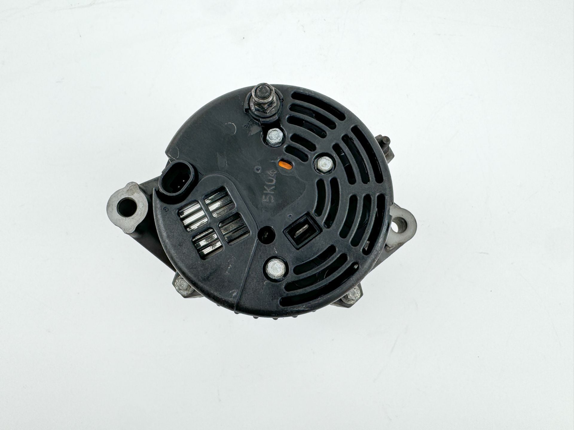 2005 Mercury 225 HP 4 Stroke Outboard Alternator 892940T OEM