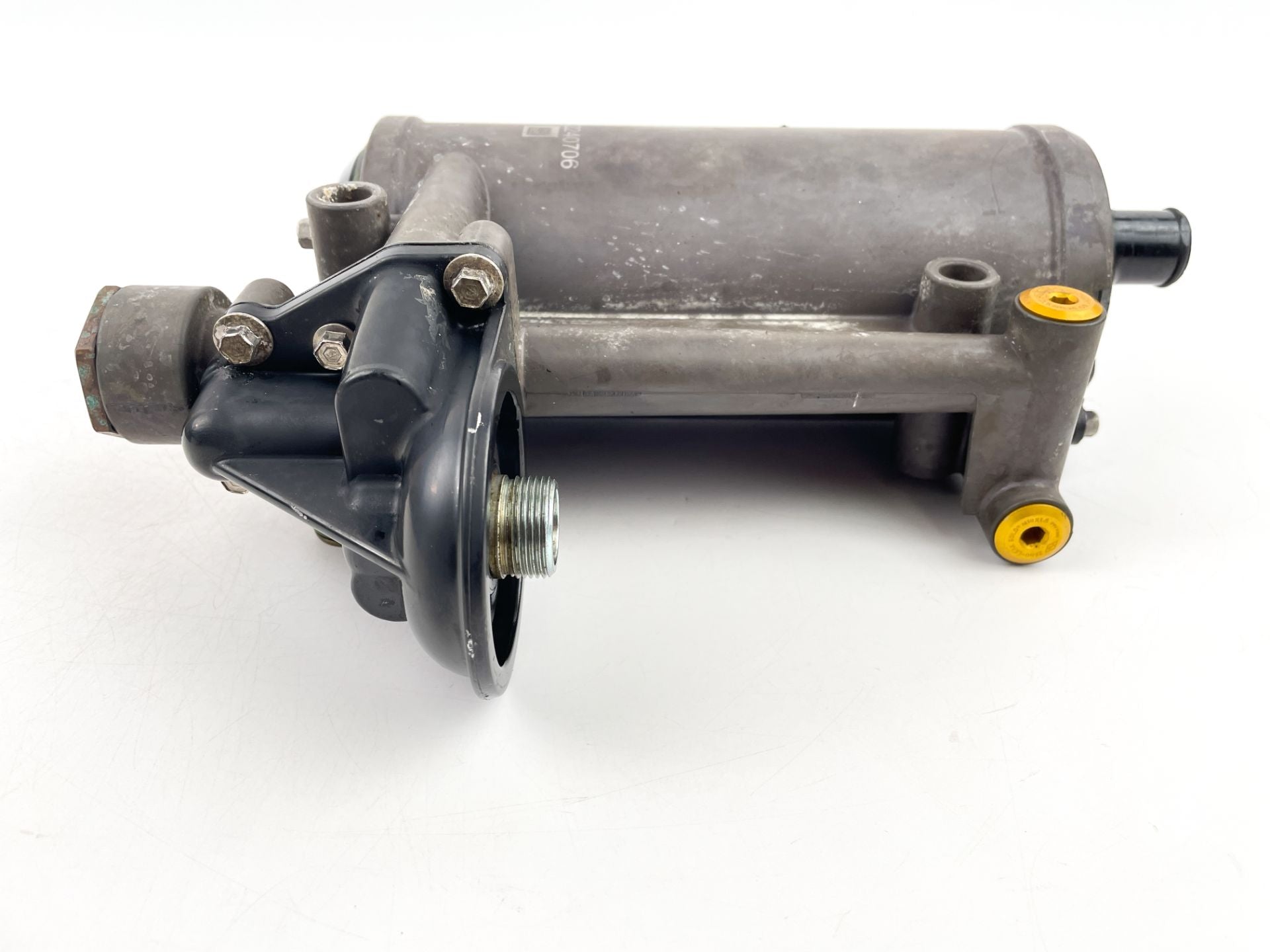 Mercury No42(底面No38-850base) Mercury No42 bottom No38-850base #ac00ee | eBay