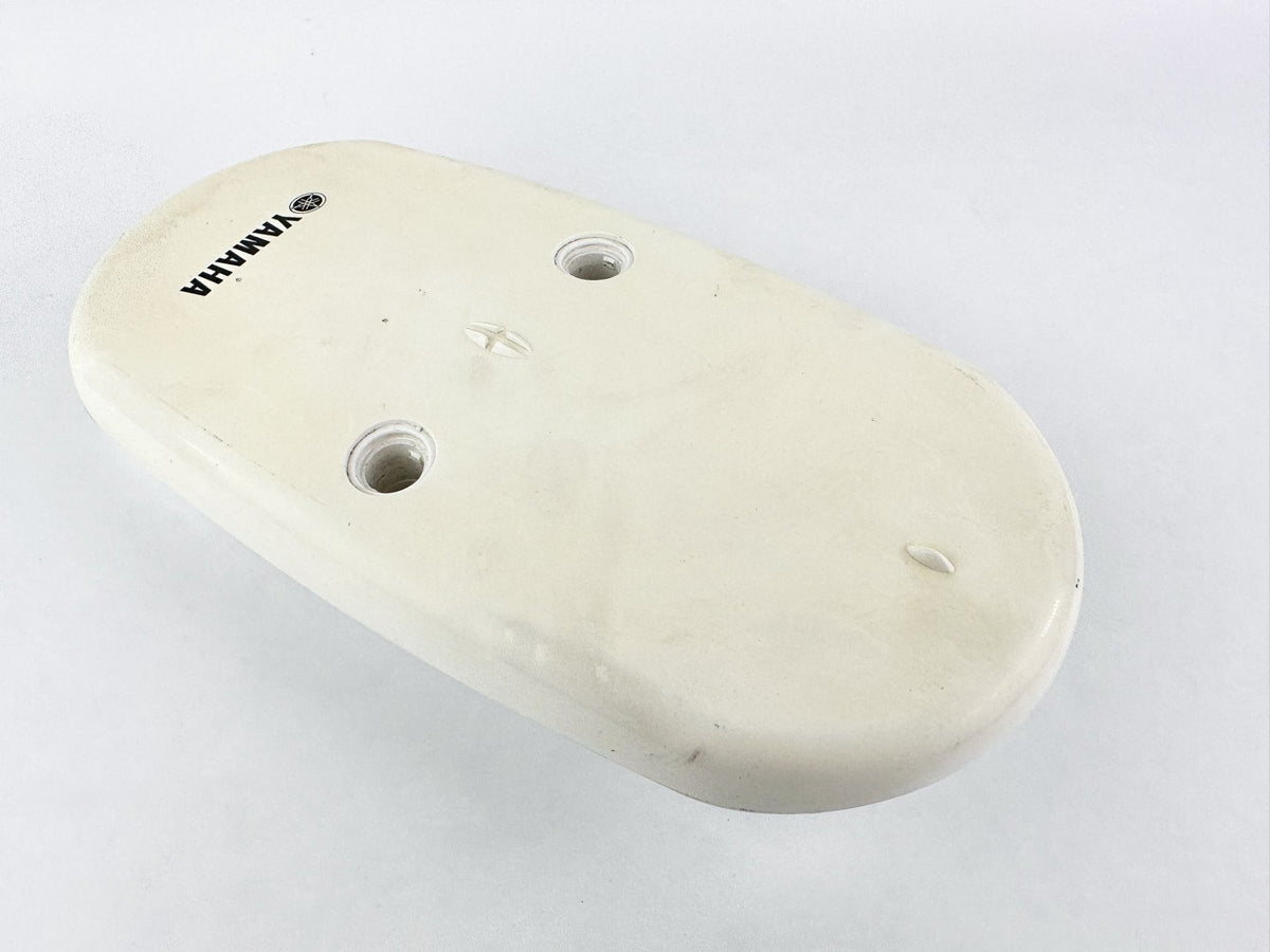 Yamaha GPS Antenna 6ES8810700
