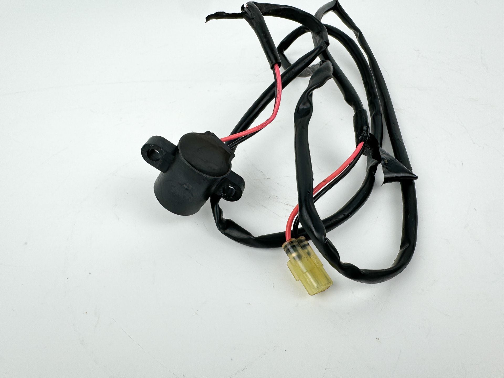 Yamaha Outboard Trim Sender Sensor 67H-83672-00-00