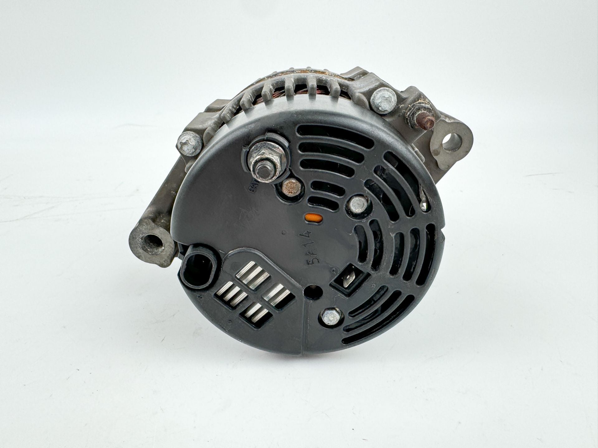 Mercury 225 HP 4 Stroke Outboard Alternator 892940T OEM 2005