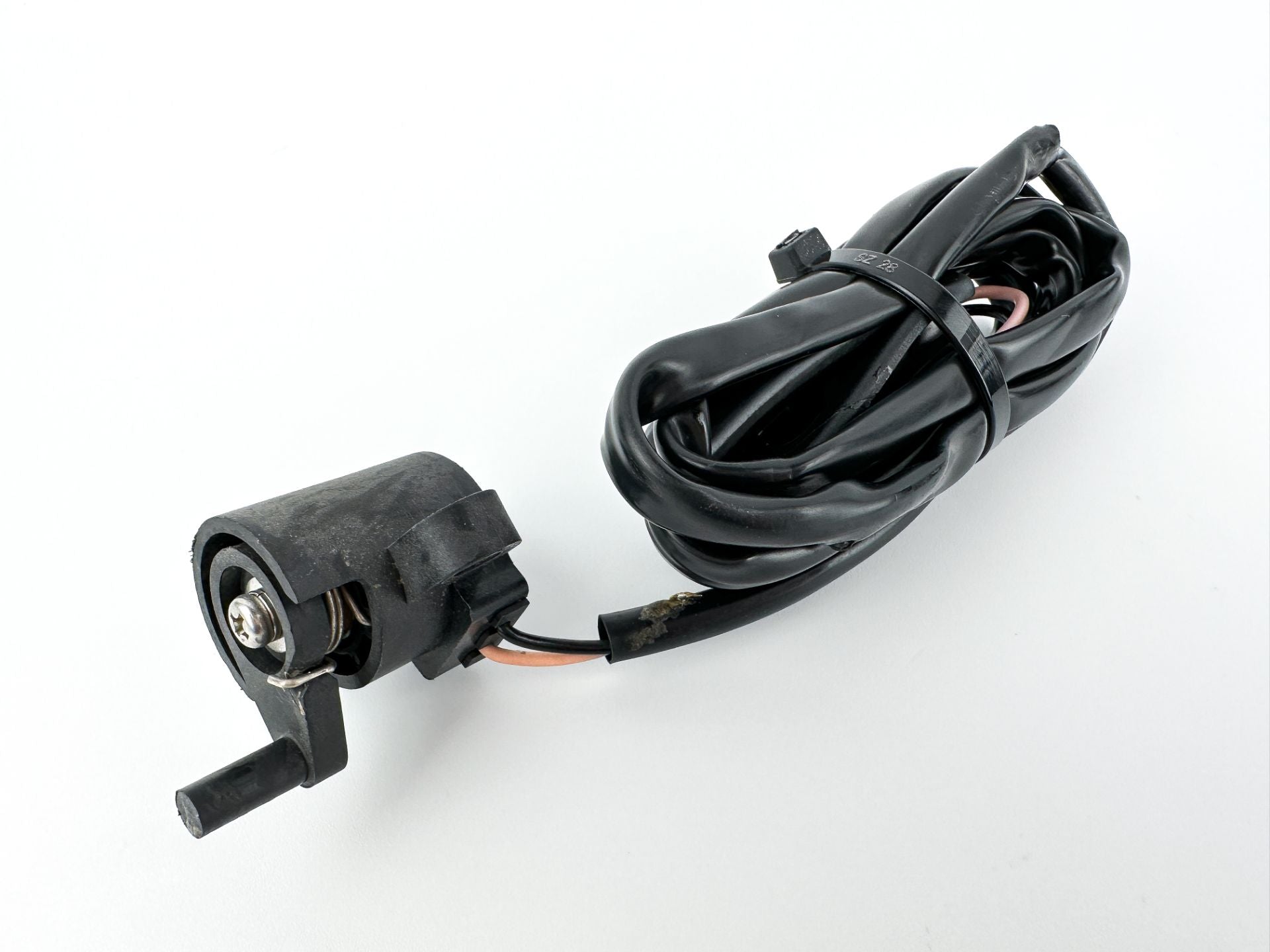 Yamaha Outboard Trim Sender Sensor 67H-83672-00-00