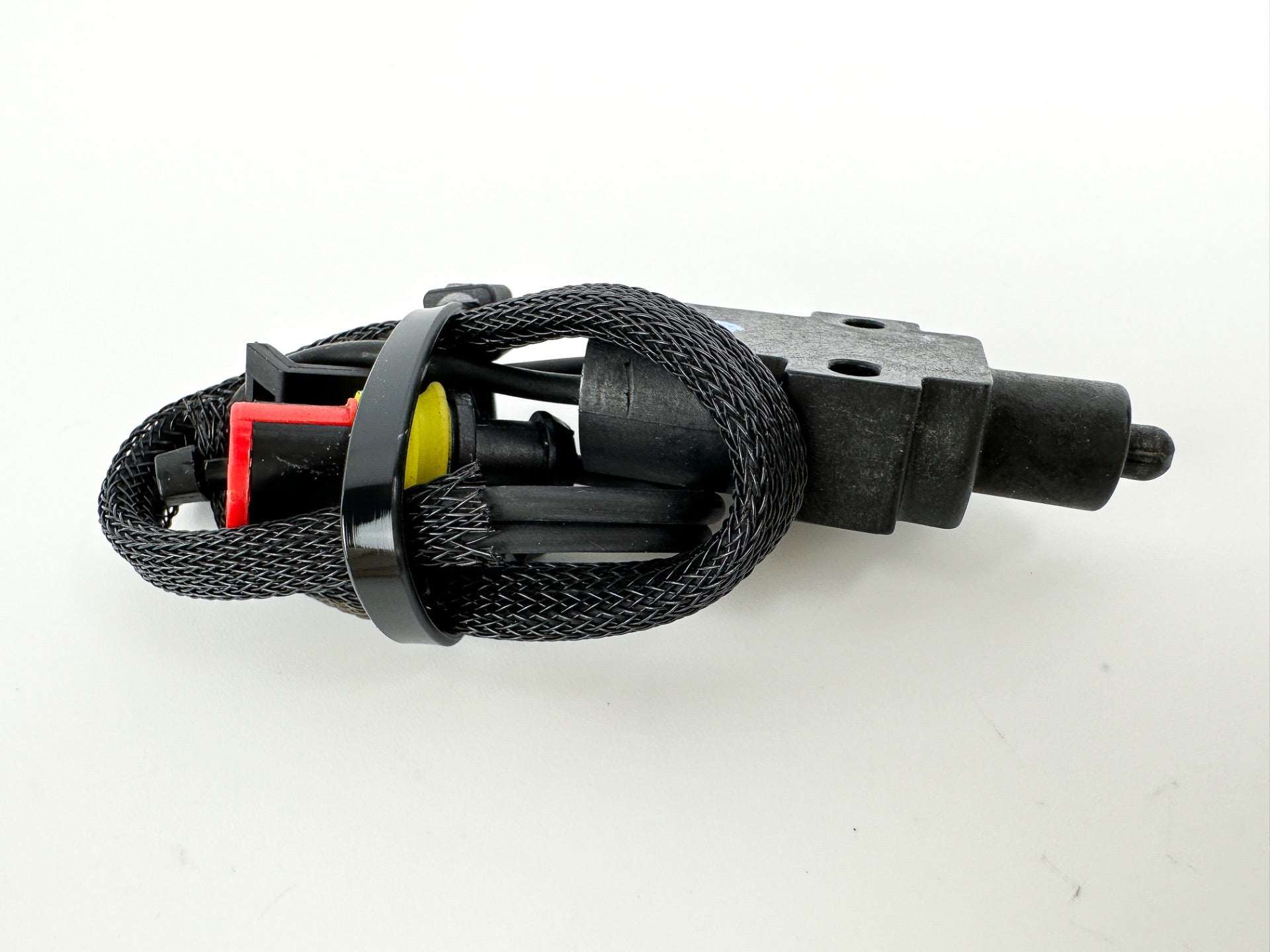 2006 Evinrude 60 HP 2 Stroke Outboard Neutral Switch 0586780 OEM