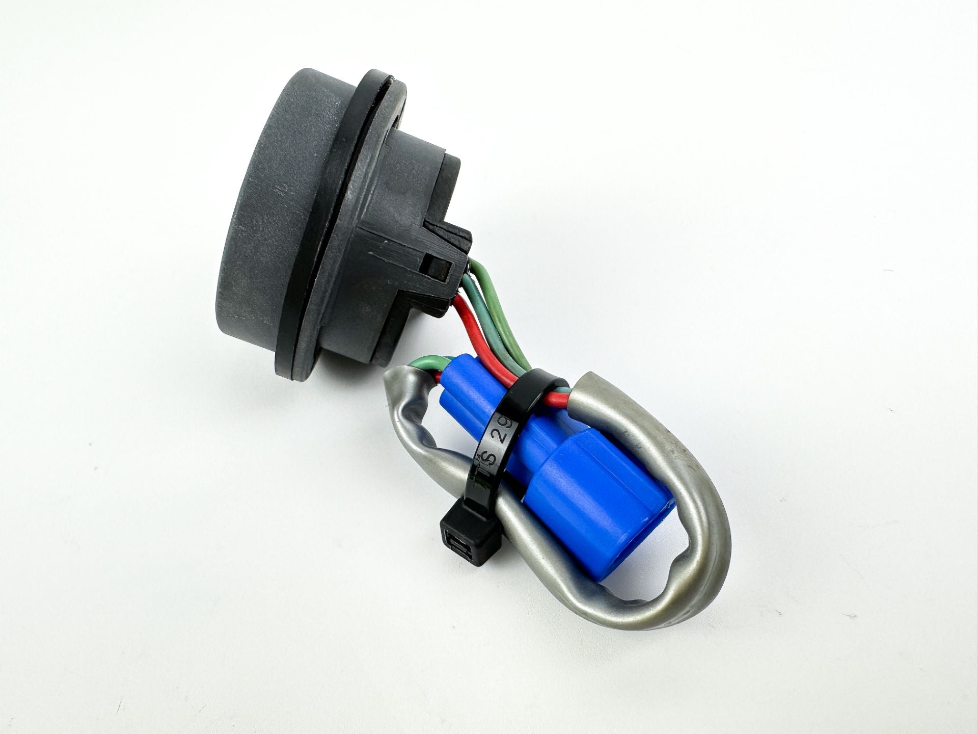 2000 Yamaha 100 HP 4 Stroke Outboard Trim Switch 63D-82563-10-00 OEM