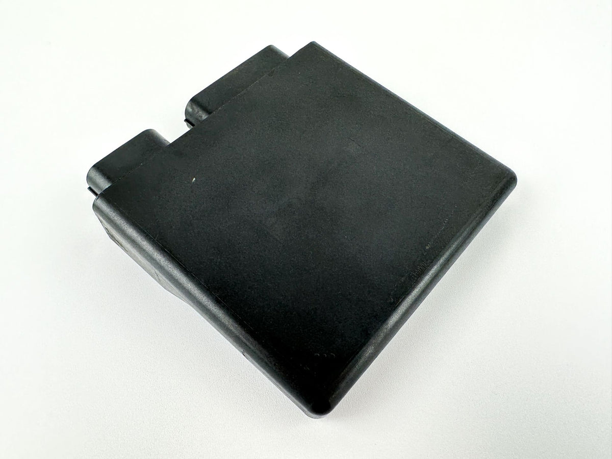 2013 Suzuki 140 HP 4 Stroke Outboard Engine Control Unit ECU 33920-92JL1 OEM