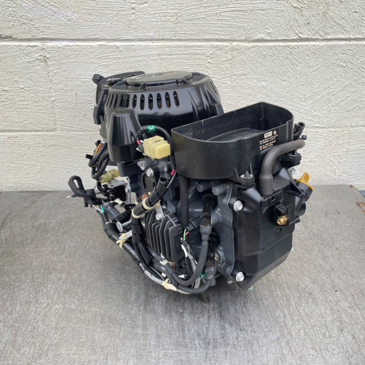 最終値下げ　MOTORDAMN image_1920_2e2ebca6-5d26-4292-