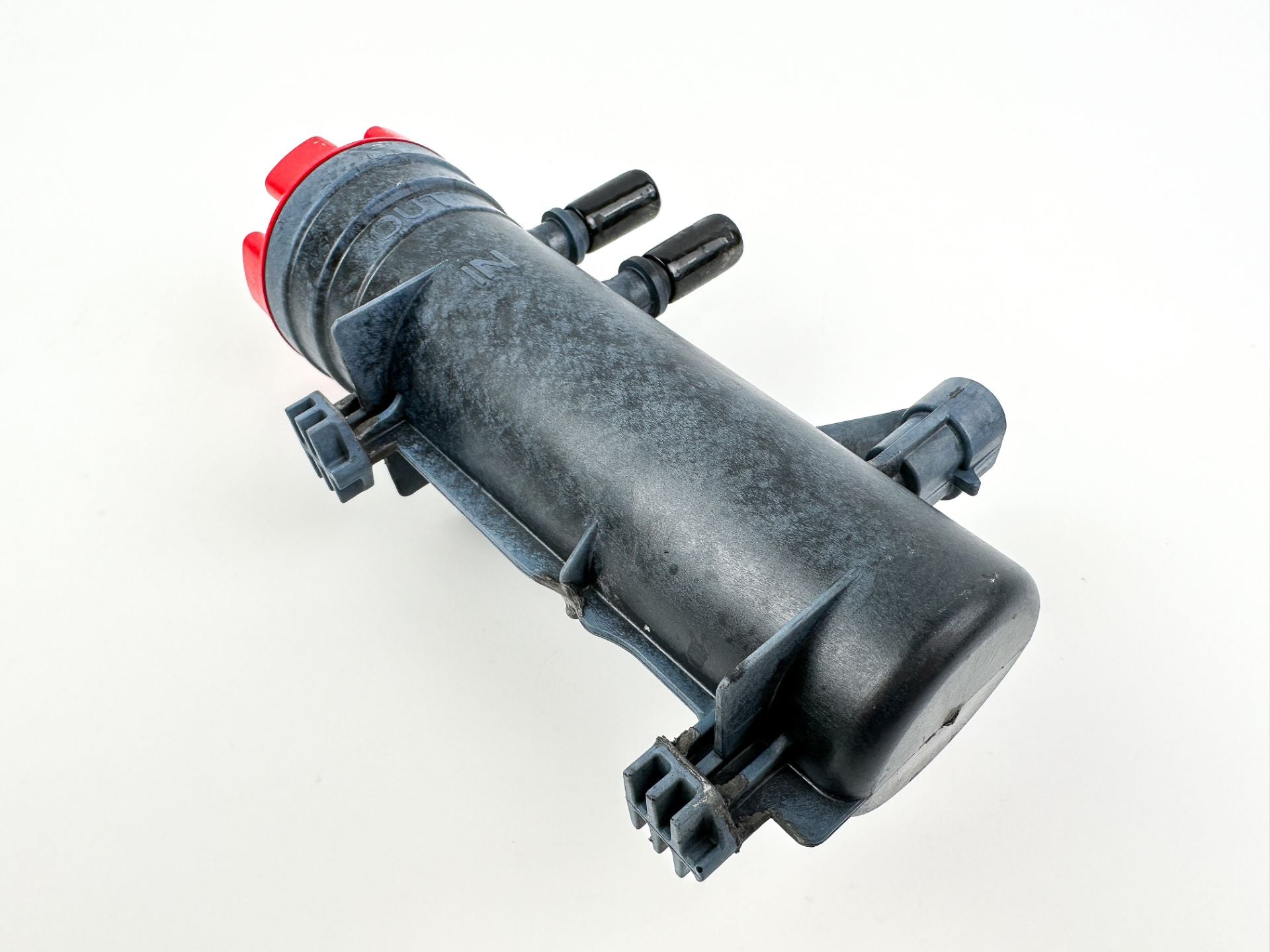 Mercury Verado Outboard 4 Stroke Fuel Filter Assembly 892242T