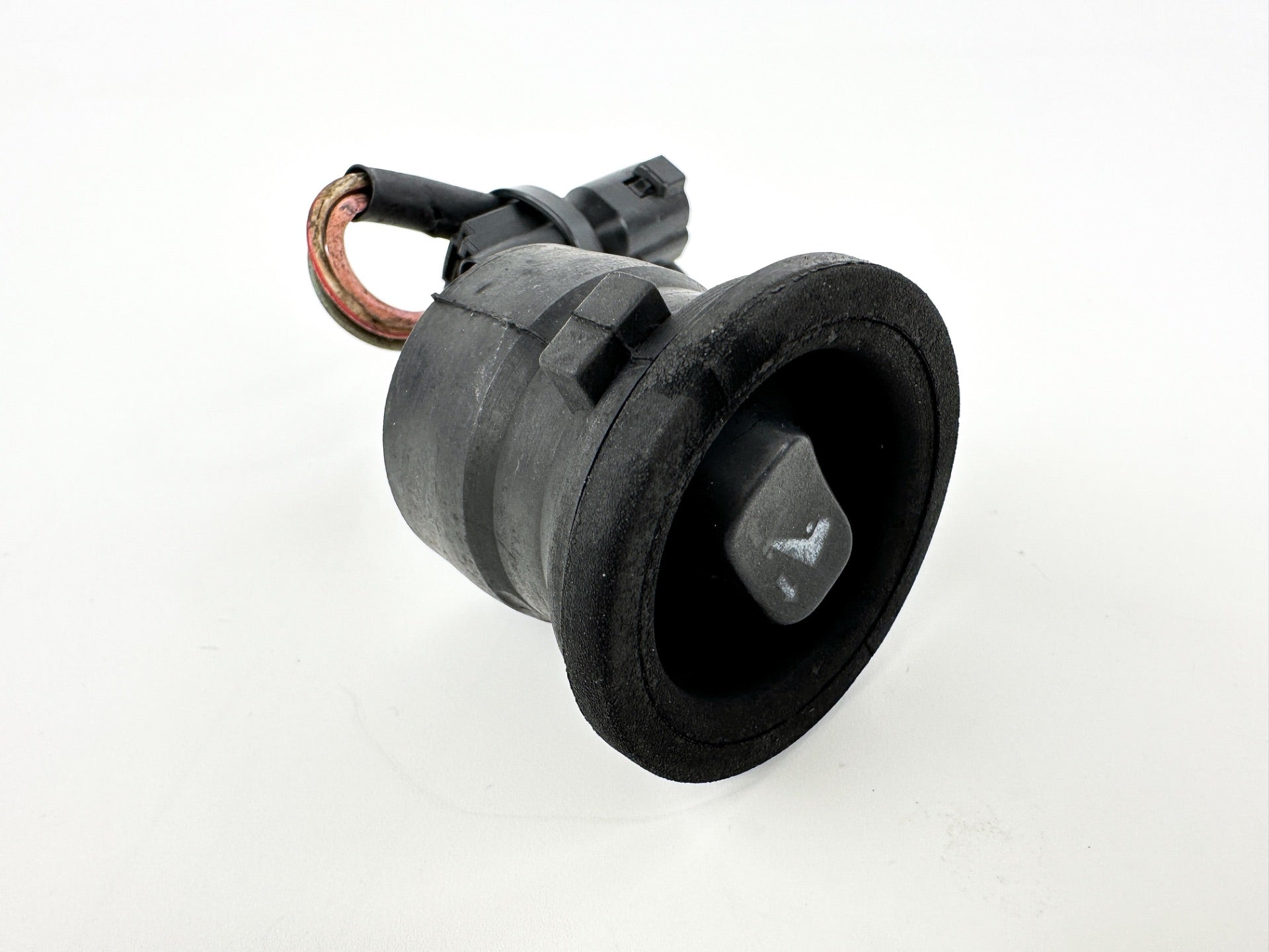 2004 Suzuki 115 HP 4 Stroke Outboard Trim Switch 37850-99E05 OEM