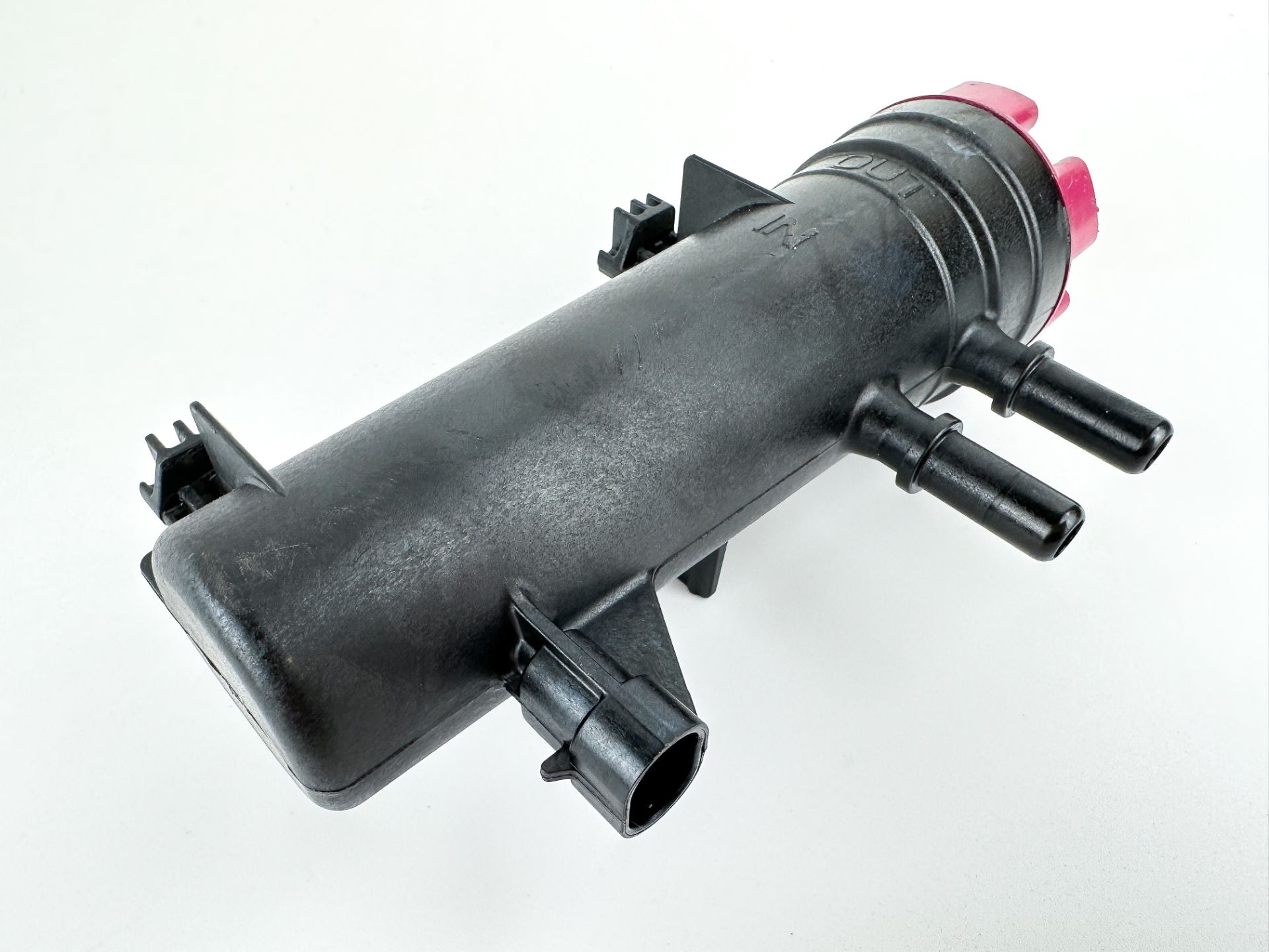Mercury Verado Outboard 4 Stroke Fuel Filter Assembly 892242T
