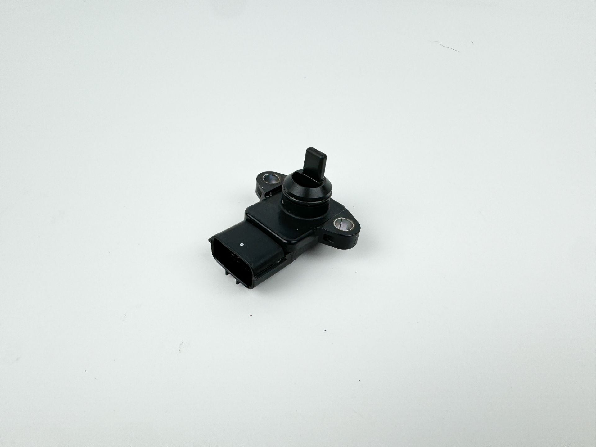 2012 Yamaha 70 HP 4 Stroke Outboard MAP Pressure Sensor OEM