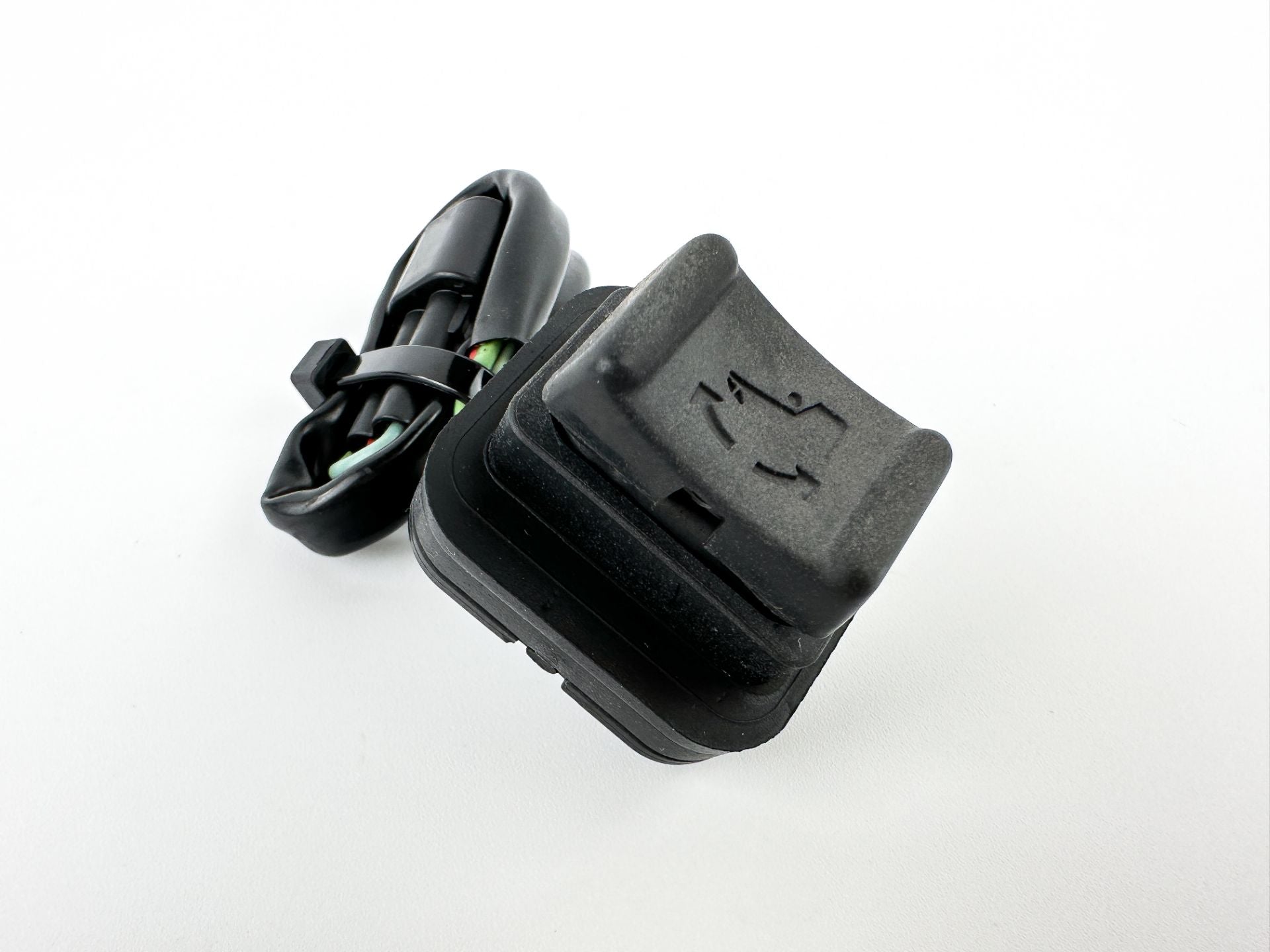 2007 Yamaha 150 HP 4 Stroke Outboard Trim Switch 69J-82563-00-00 OEM