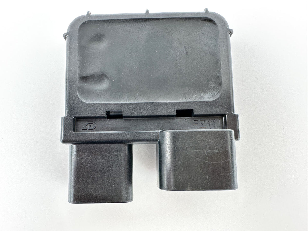 2013   38410-93J21 OEM