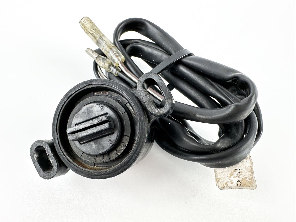 2005 Mercury 225 HP 2 Stroke Outboard Trim Sender Unit Sensor  OEM