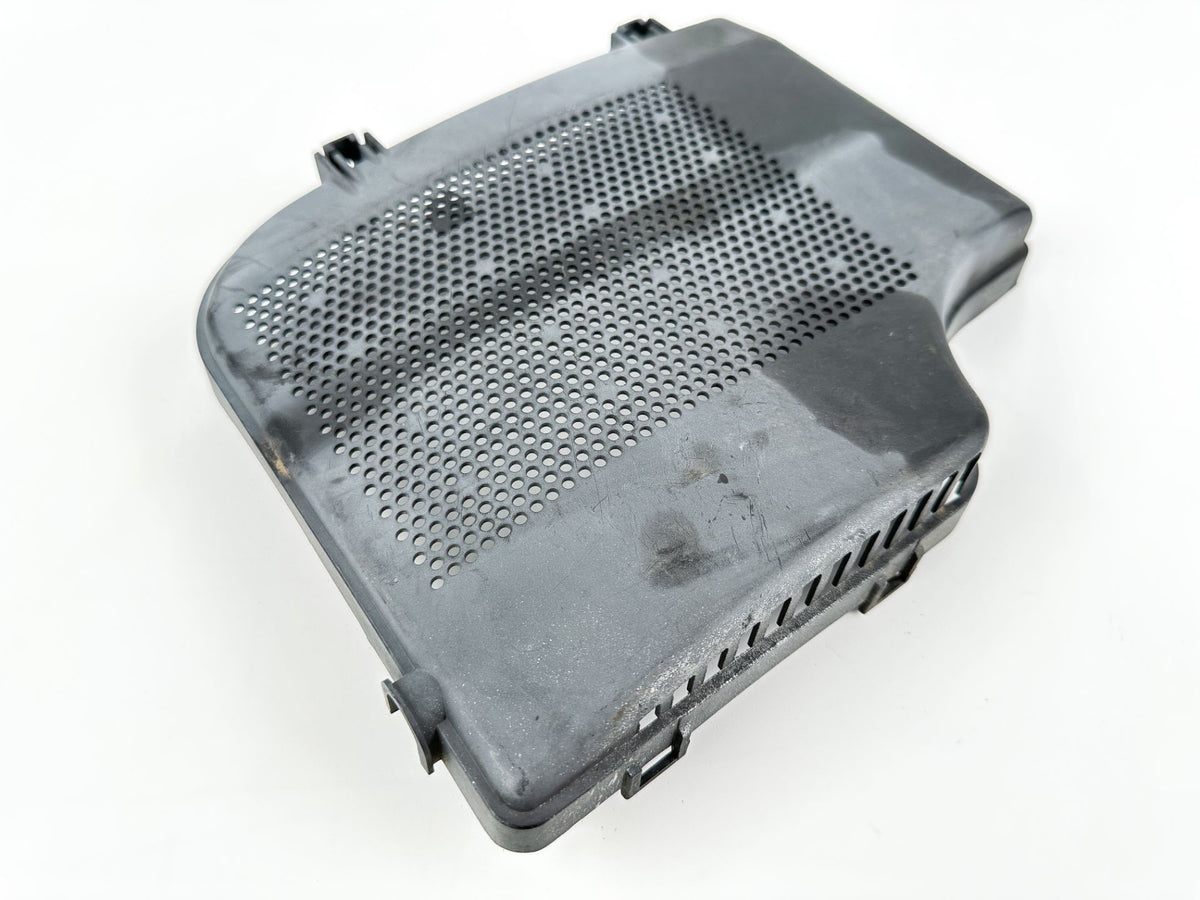 1996 Honda 50 HP 4 Stroke Outboard CDI Plastic Cover 30588-ZV5-013 OEM