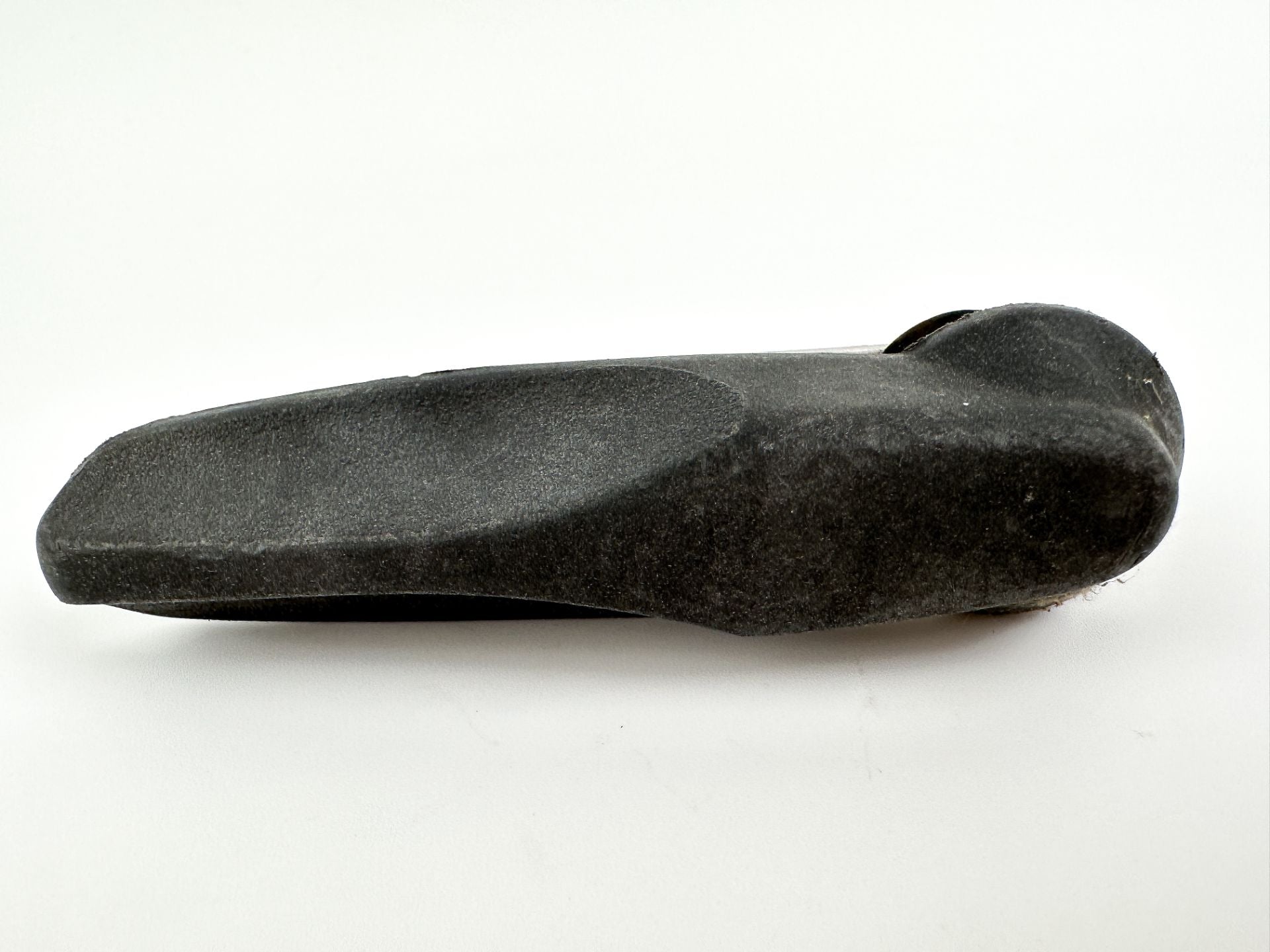 5005291 Evinrude Etec 40 50 60 75 90 2 Stroke Cowling Latch Handle