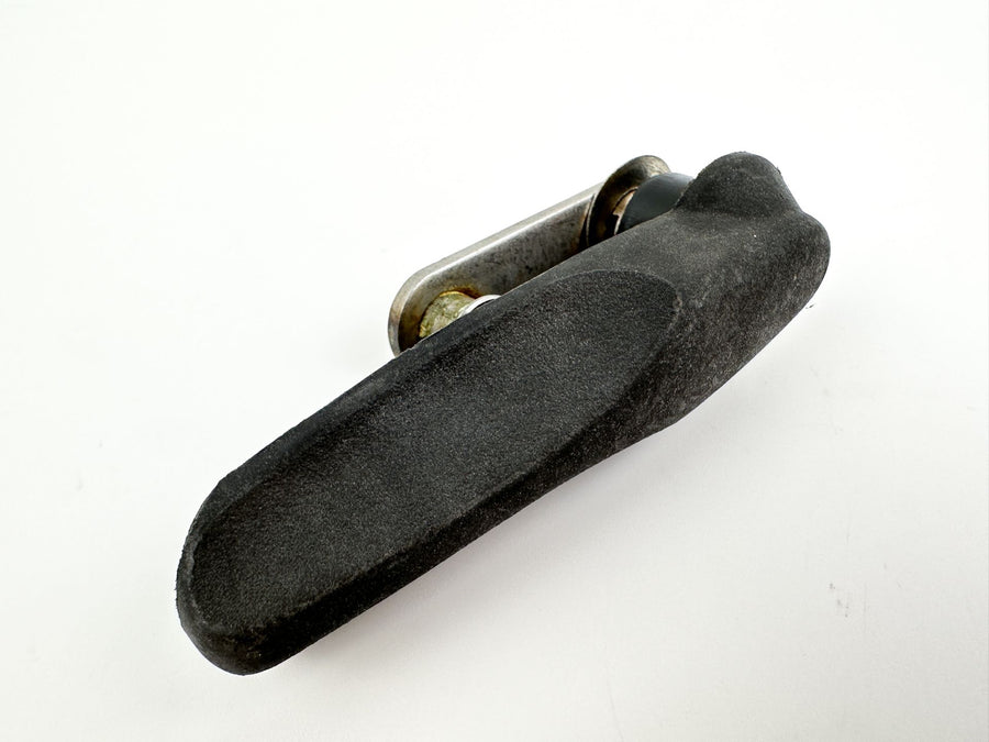 Cowlings & Housings