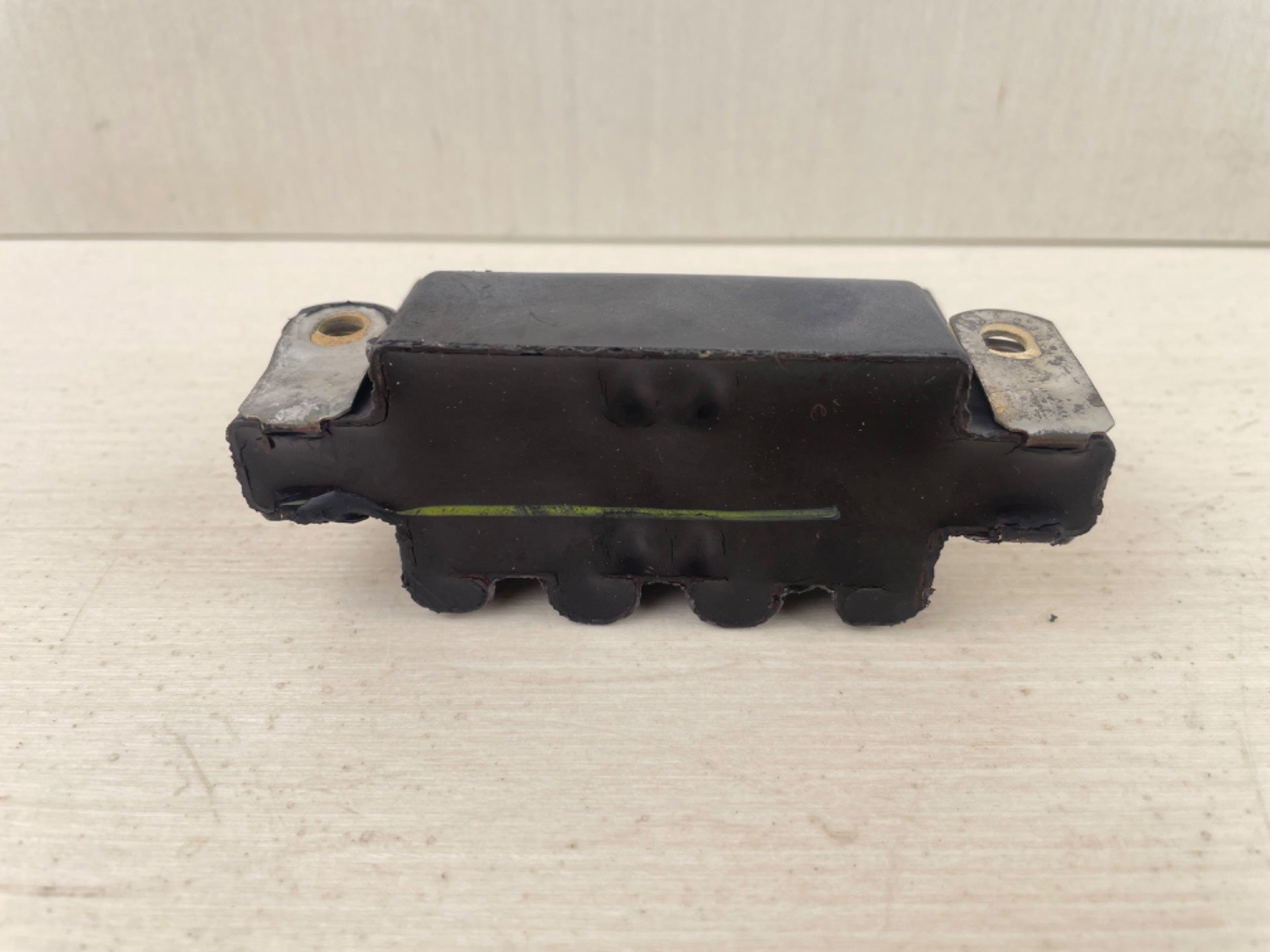 Ignition Coil 0583740