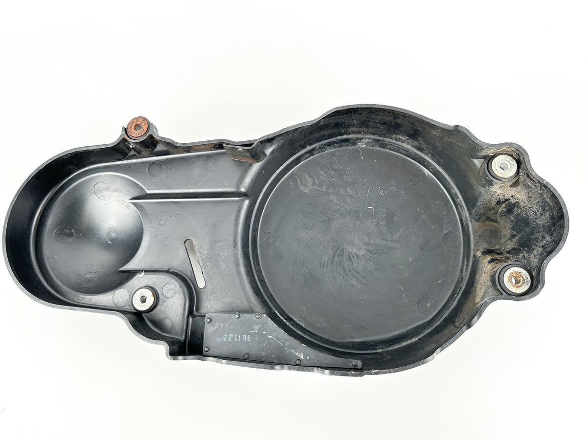 1996 Honda 50 HP 4 Stroke Outboard Flywheel Cover 31145-ZV5-010 OEM