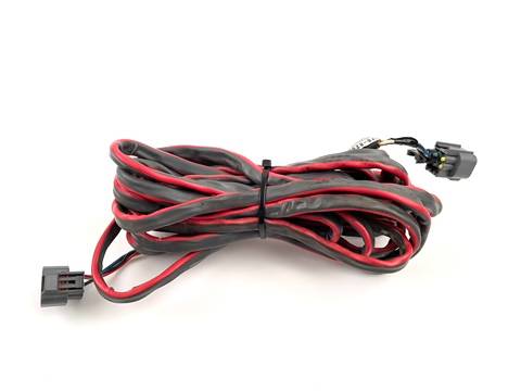 Yamaha Main Bus Harness 20ft 20' 6Y8-82553-21-00 6Y8-82553-21